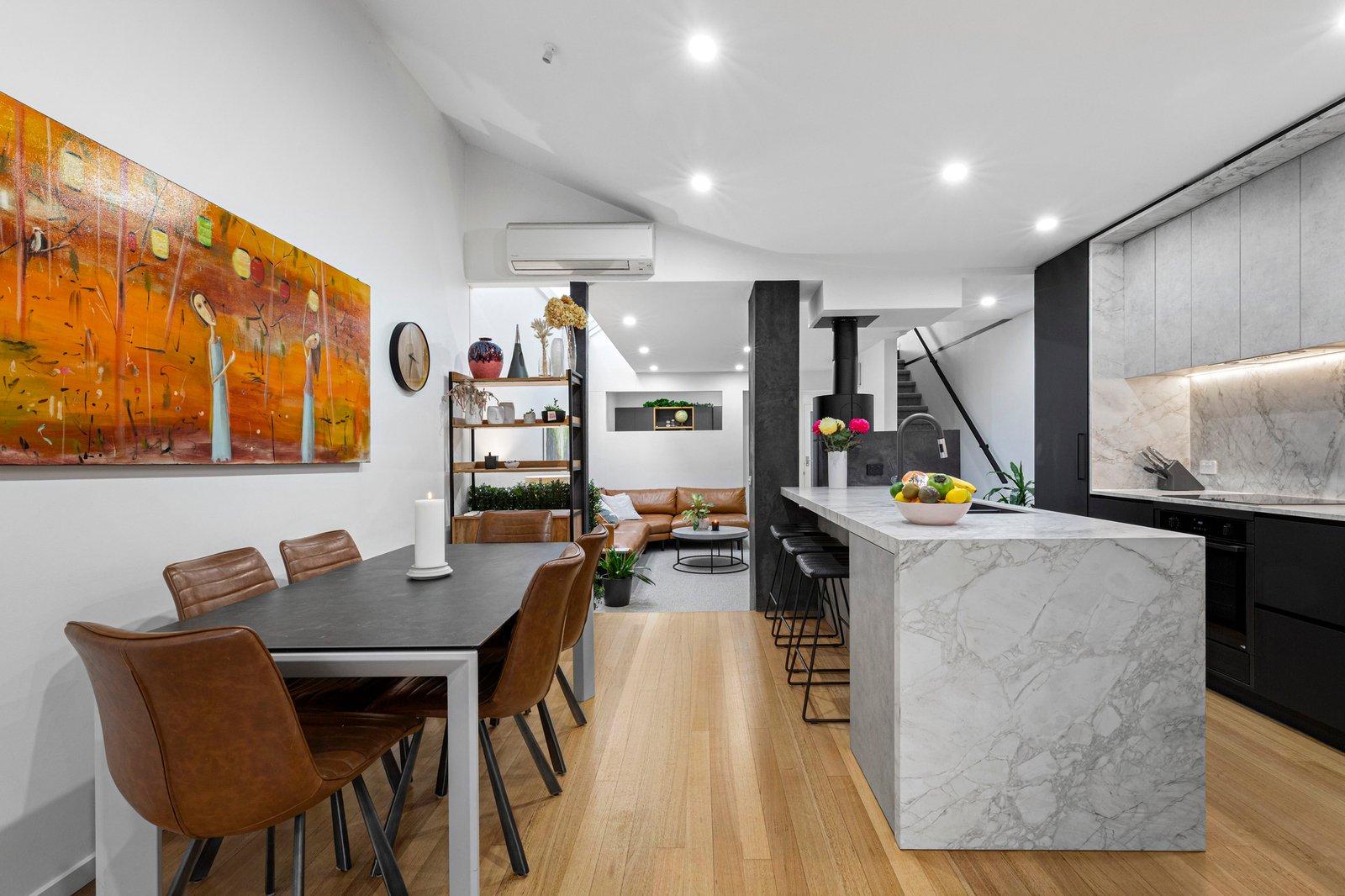 501A St Kilda Street, Elwood, 3184