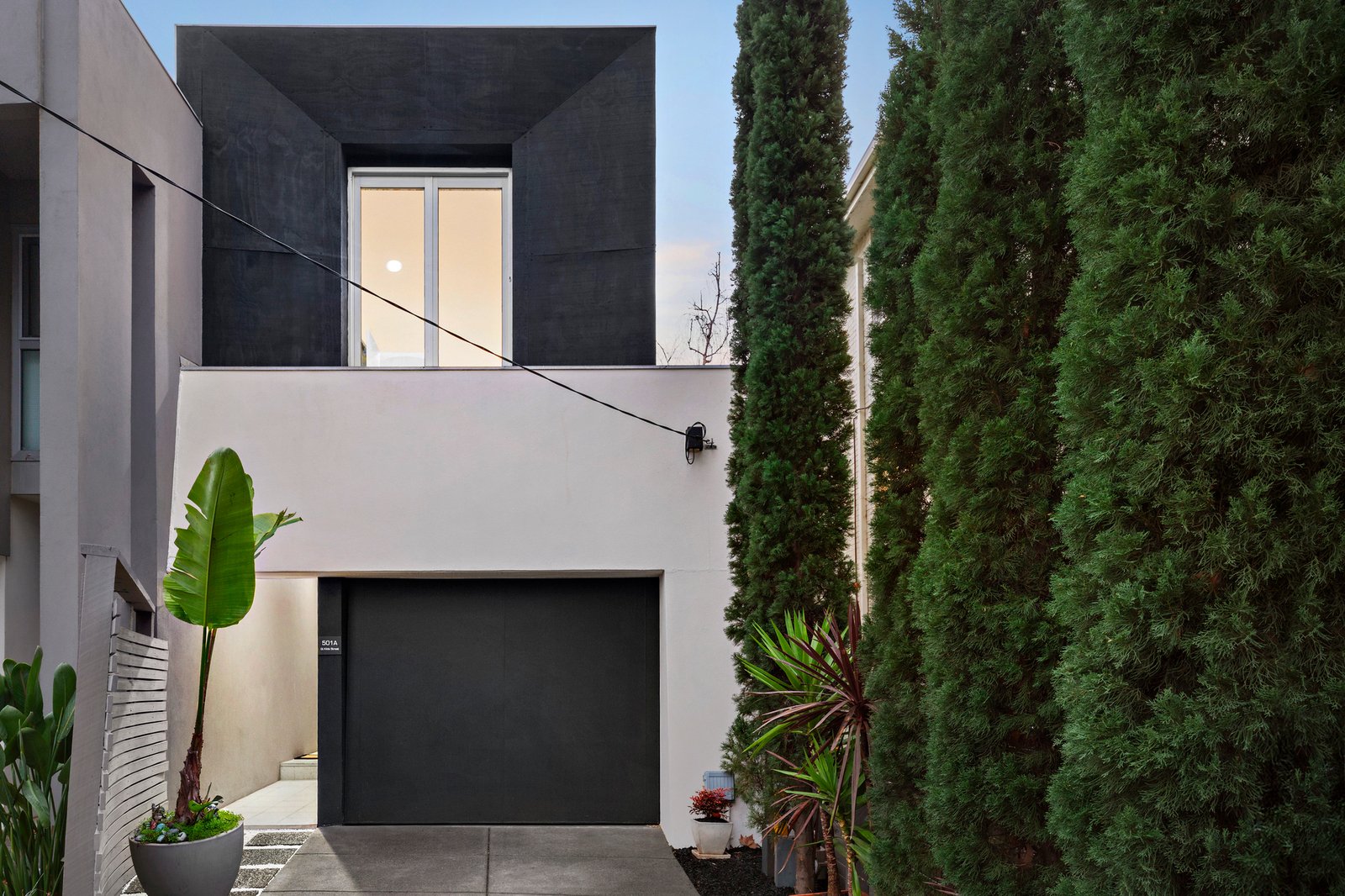 501A St Kilda Street, Elwood, 3184