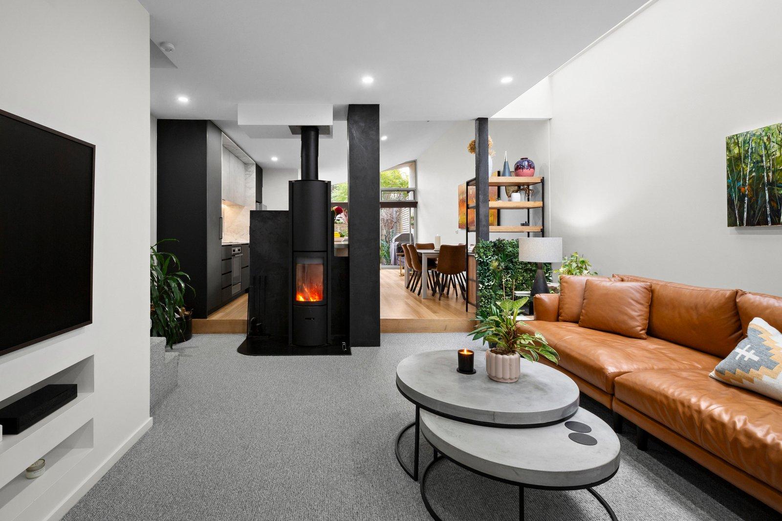 501A St Kilda Street, Elwood, 3184