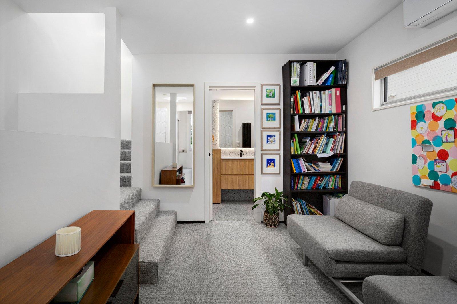 501A St Kilda Street, Elwood, 3184