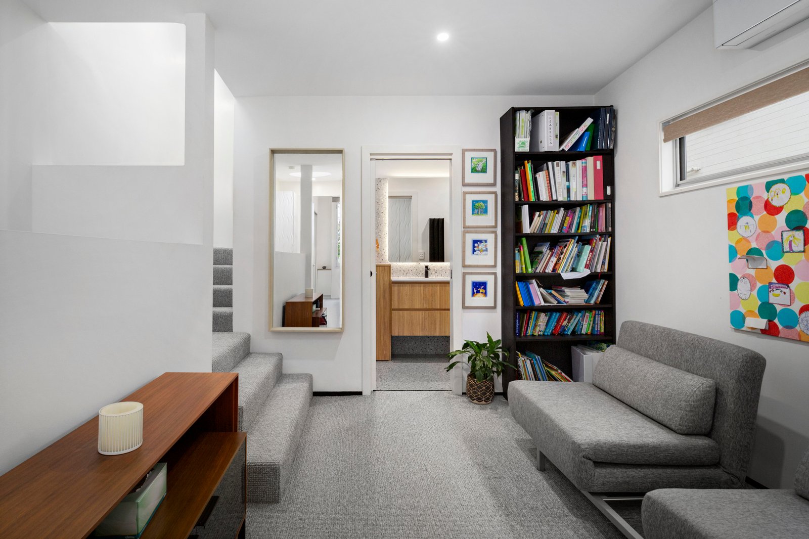 501A St Kilda Street, Elwood, 3184