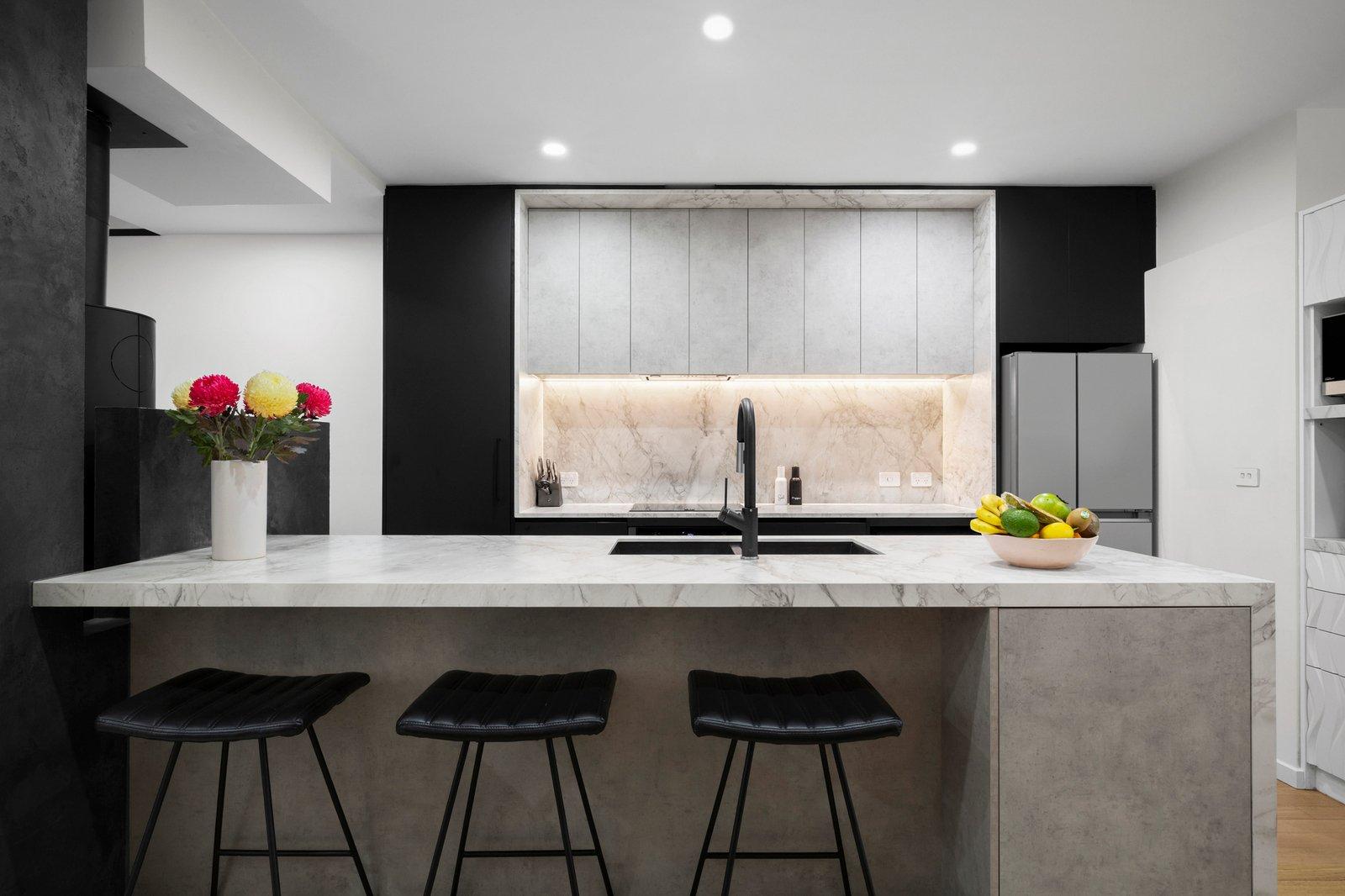501A St Kilda Street, Elwood, 3184