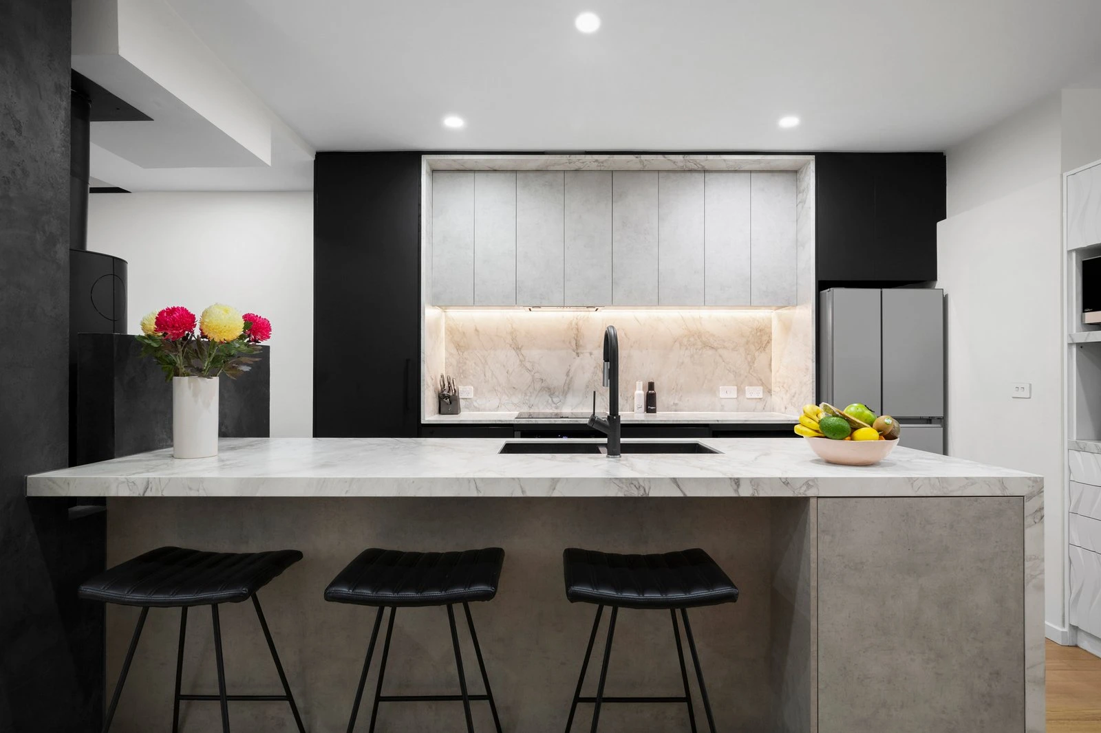 501A St Kilda Street, Elwood, 3184