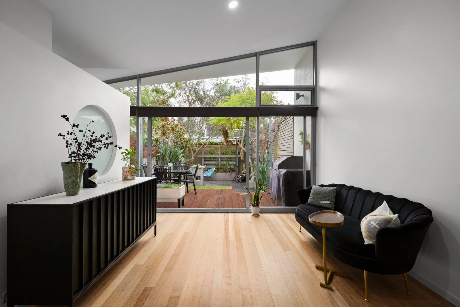 501A St Kilda Street, Elwood, 3184