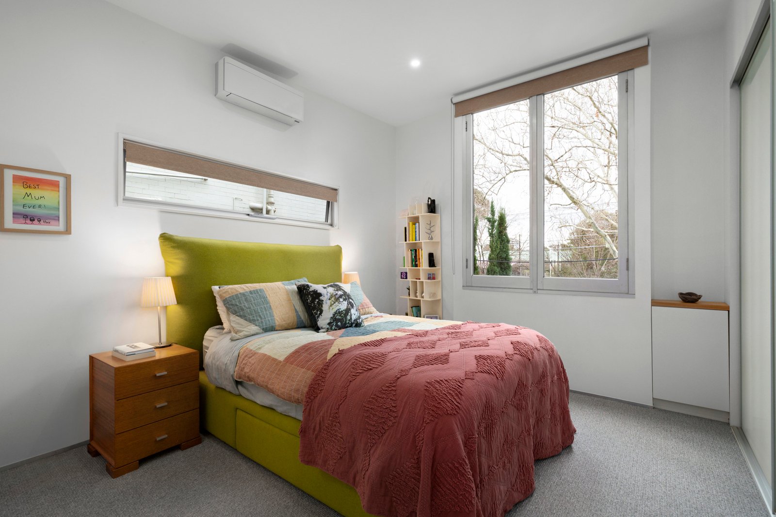 501A St Kilda Street, Elwood, 3184