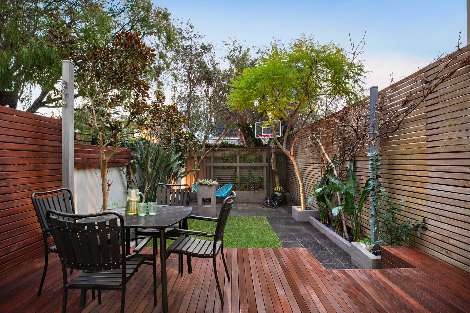 501A St Kilda Street, Elwood, 3184