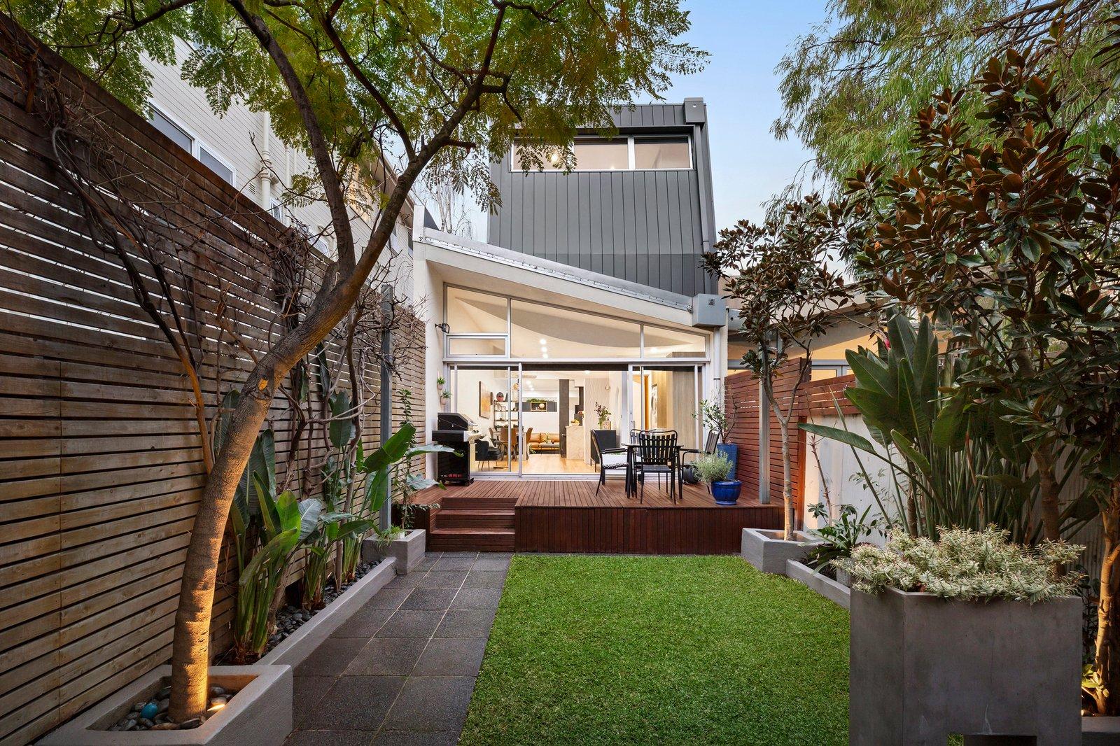 501A St Kilda Street, Elwood, 3184