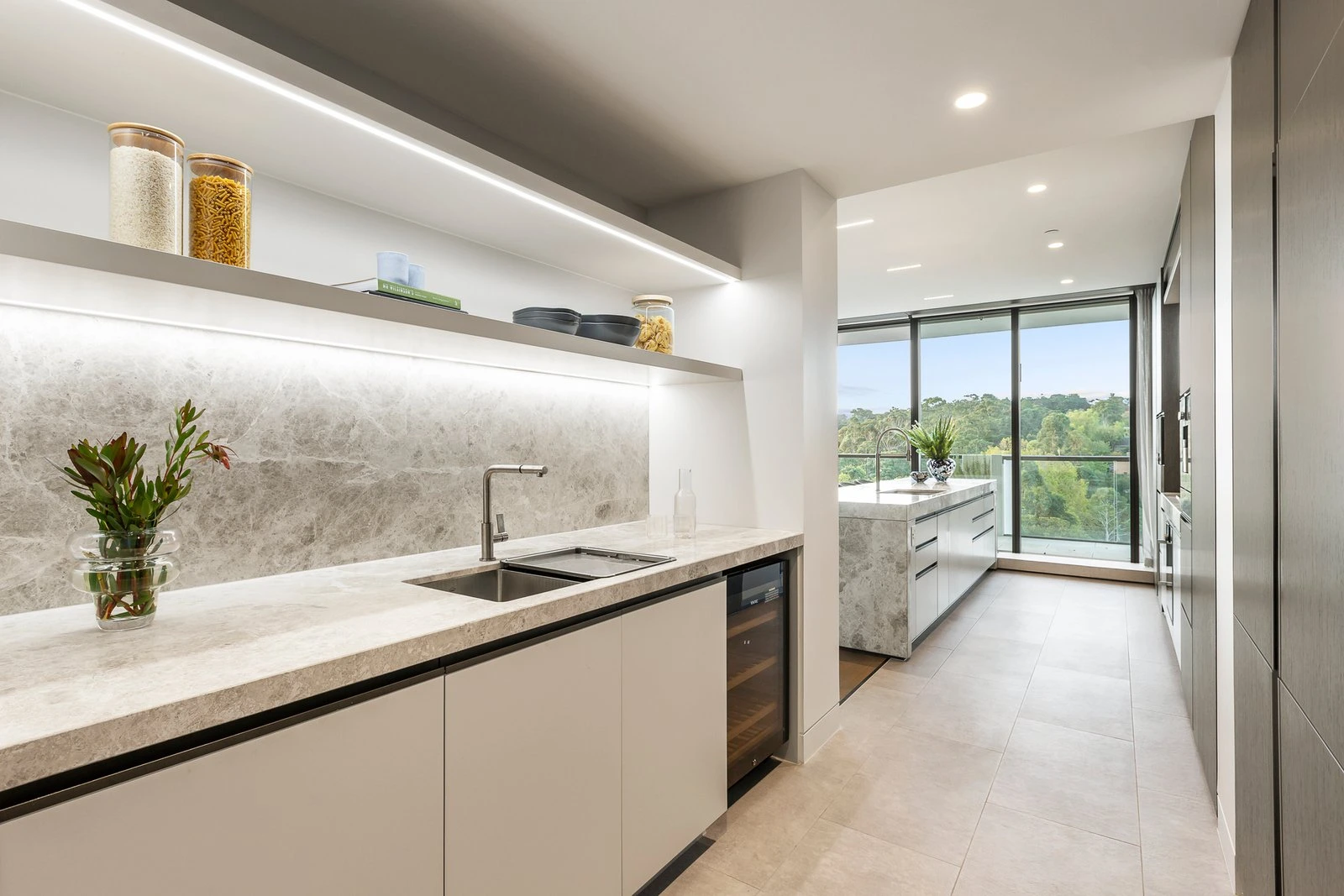 502/649 Victoria Street, Abbotsford, 3067