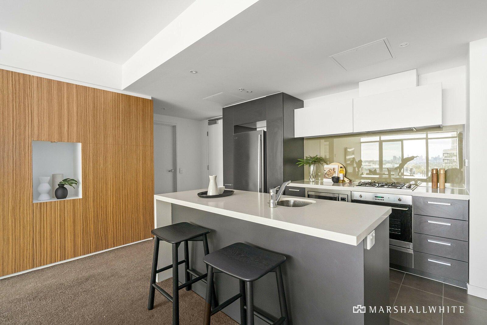 503/4-14 Burke Avenue, Hawthorn East, 3123