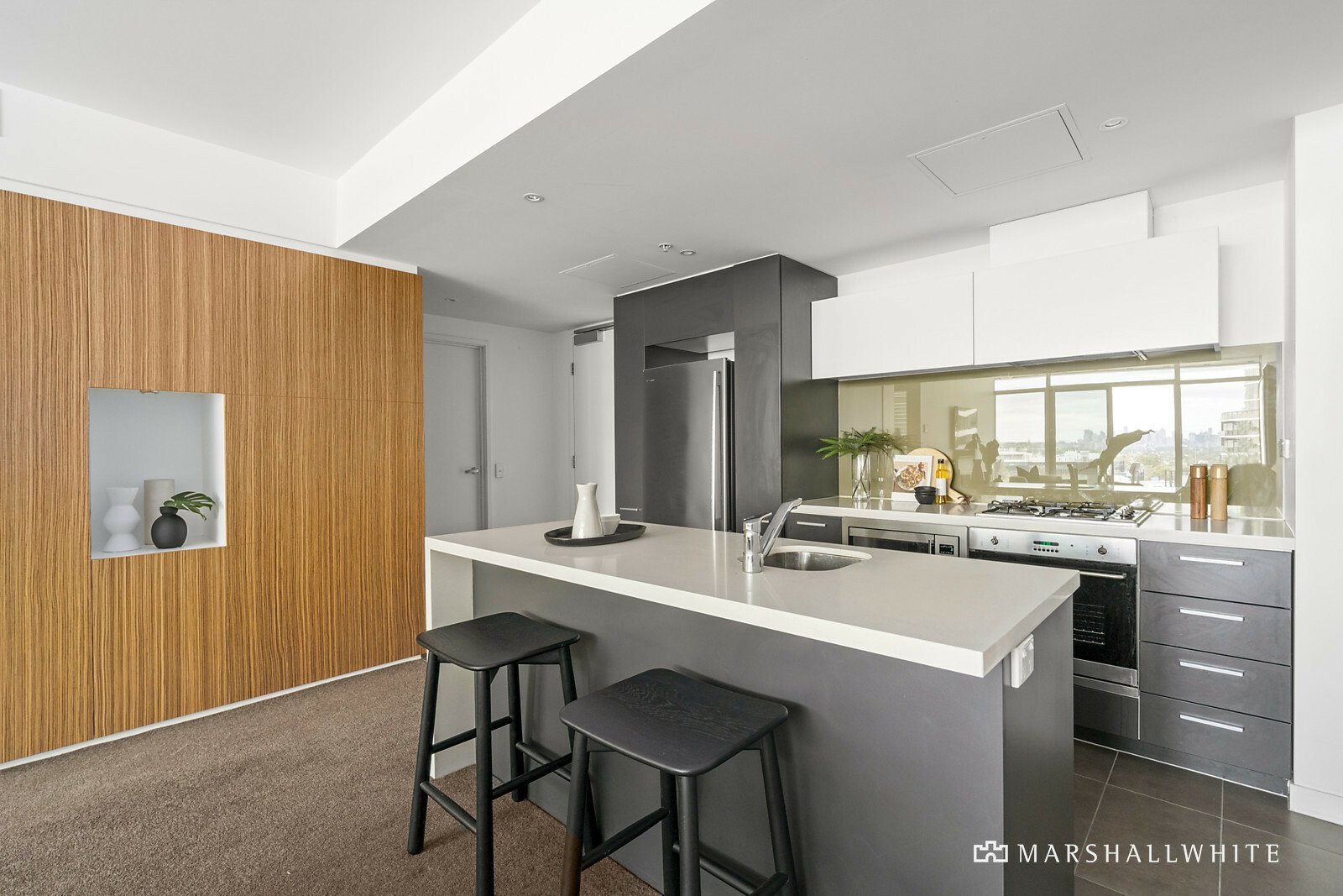 503/4-14 Burke Avenue, Hawthorn East, 3123