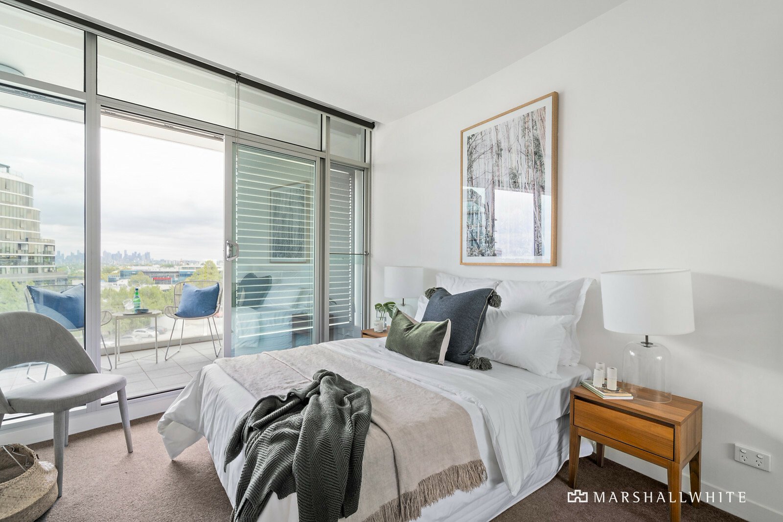 503/4-14 Burke Avenue, Hawthorn East, 3123