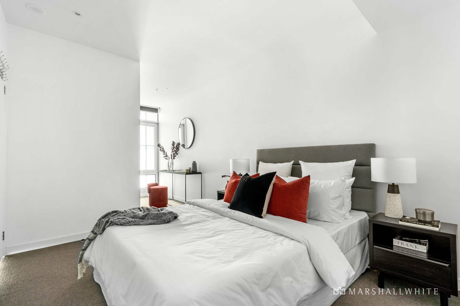 503/4-14 Burke Avenue, Hawthorn East, 3123