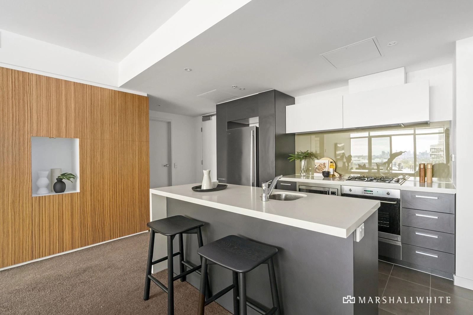 503/4-14 Burke Avenue, Hawthorn East, 3123