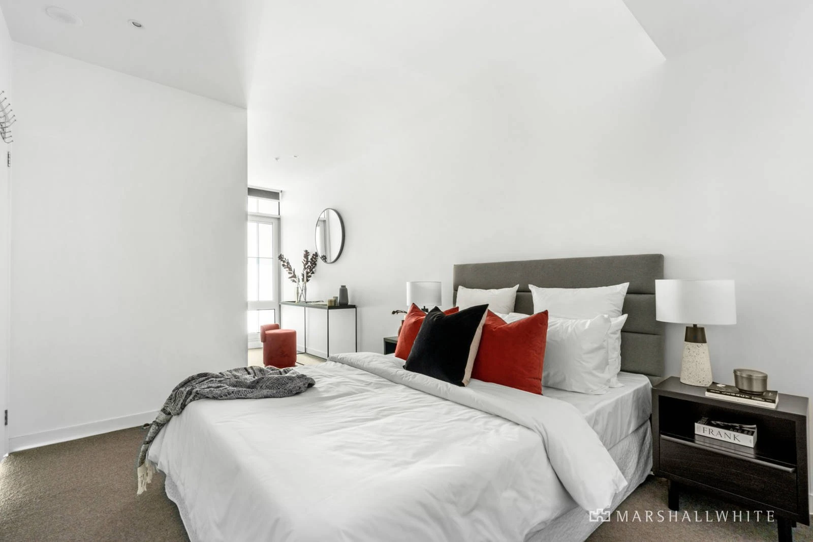 503/4-14 Burke Avenue, Hawthorn East, 3123