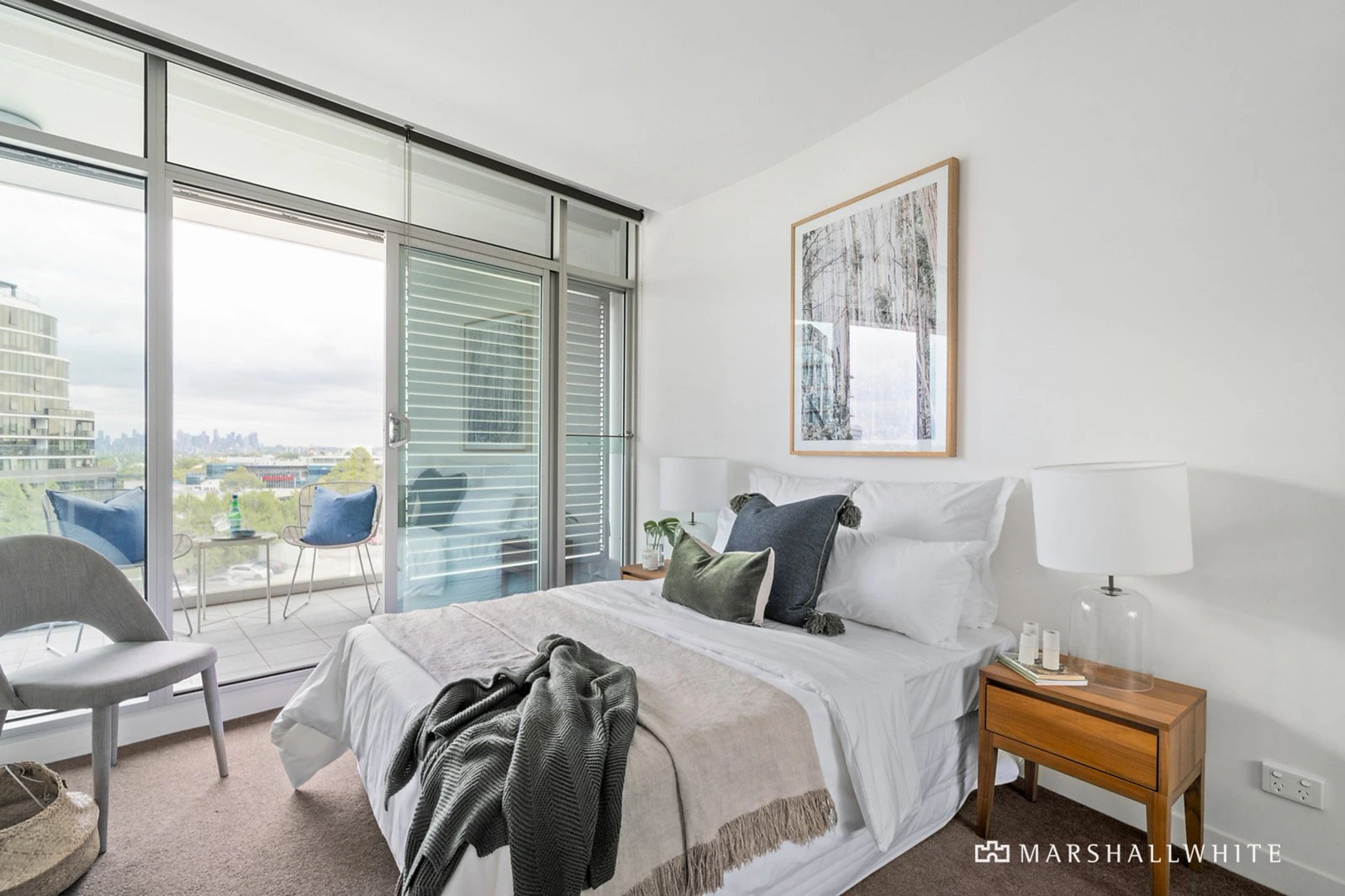503/4-14 Burke Avenue, Hawthorn East, 3123