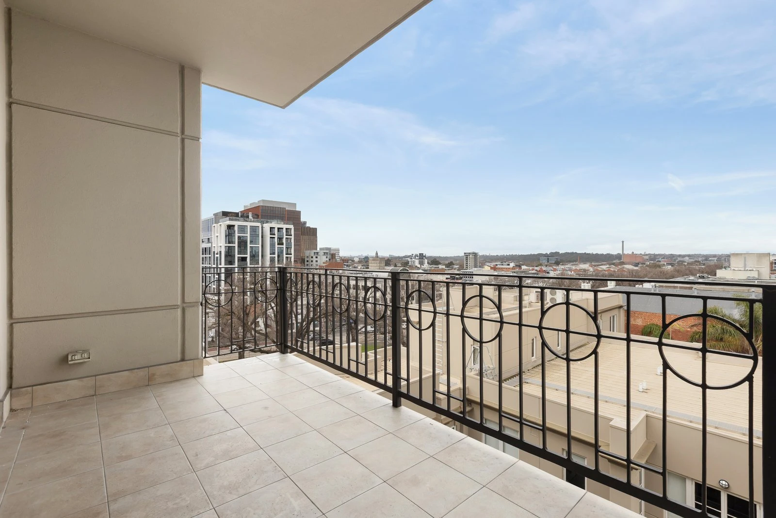 50/400 Victoria Parade, East Melbourne, 3002