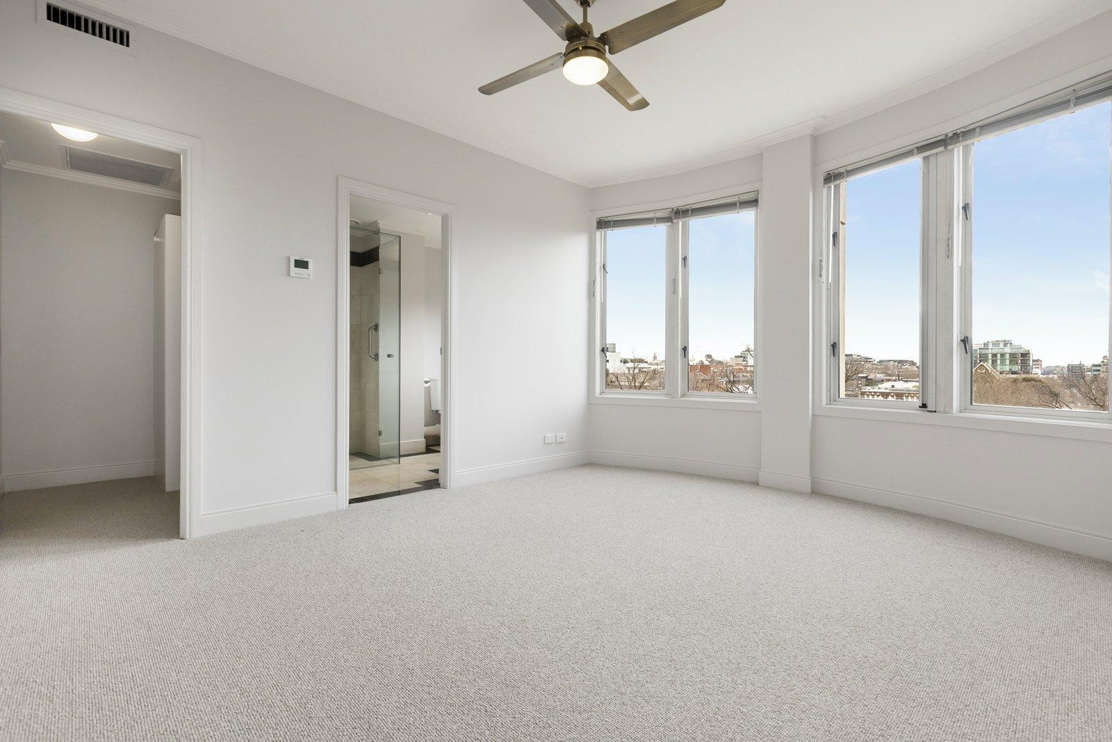 50/400 Victoria Parade, East Melbourne, 3002
