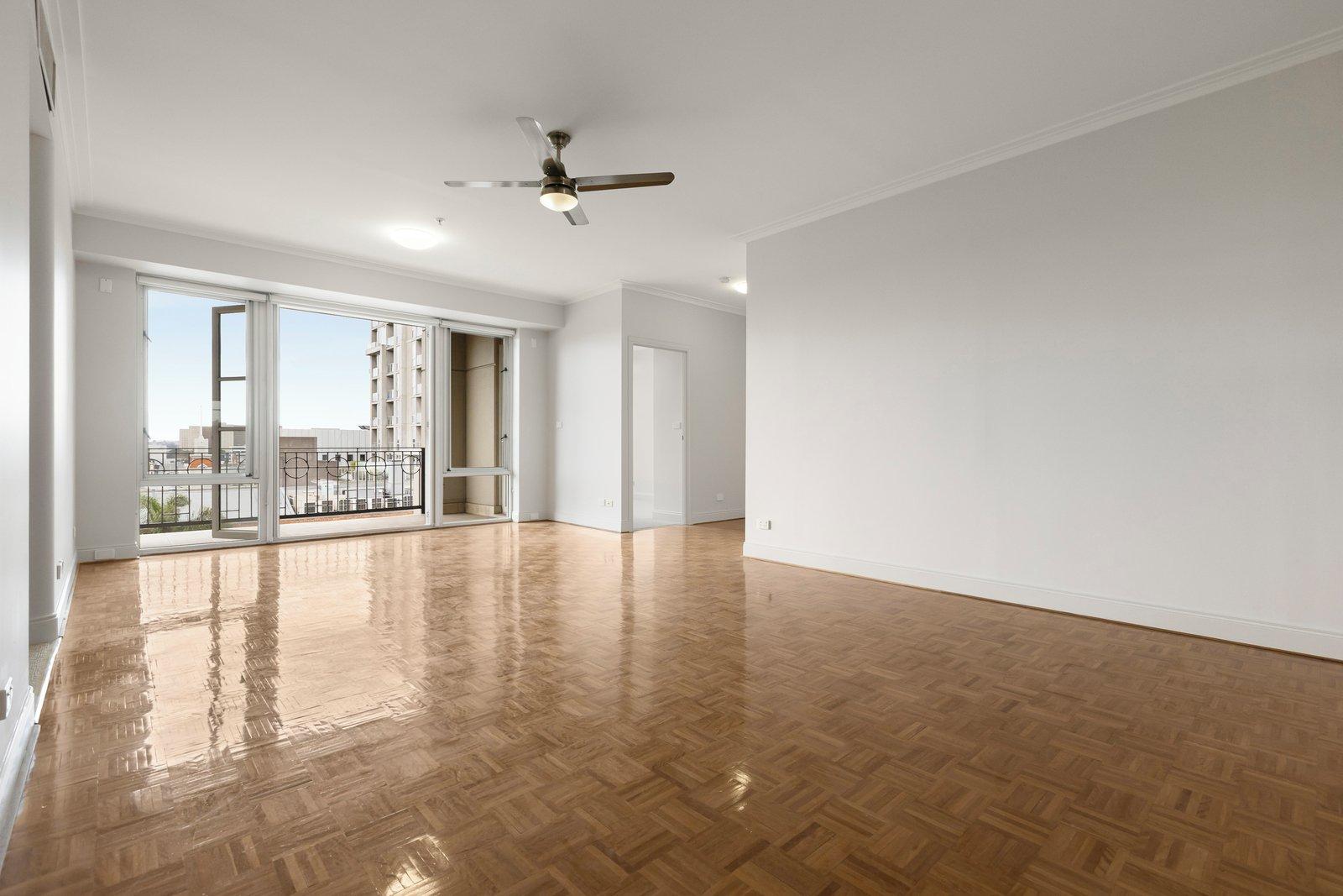 50/400 Victoria Parade, East Melbourne, 3002