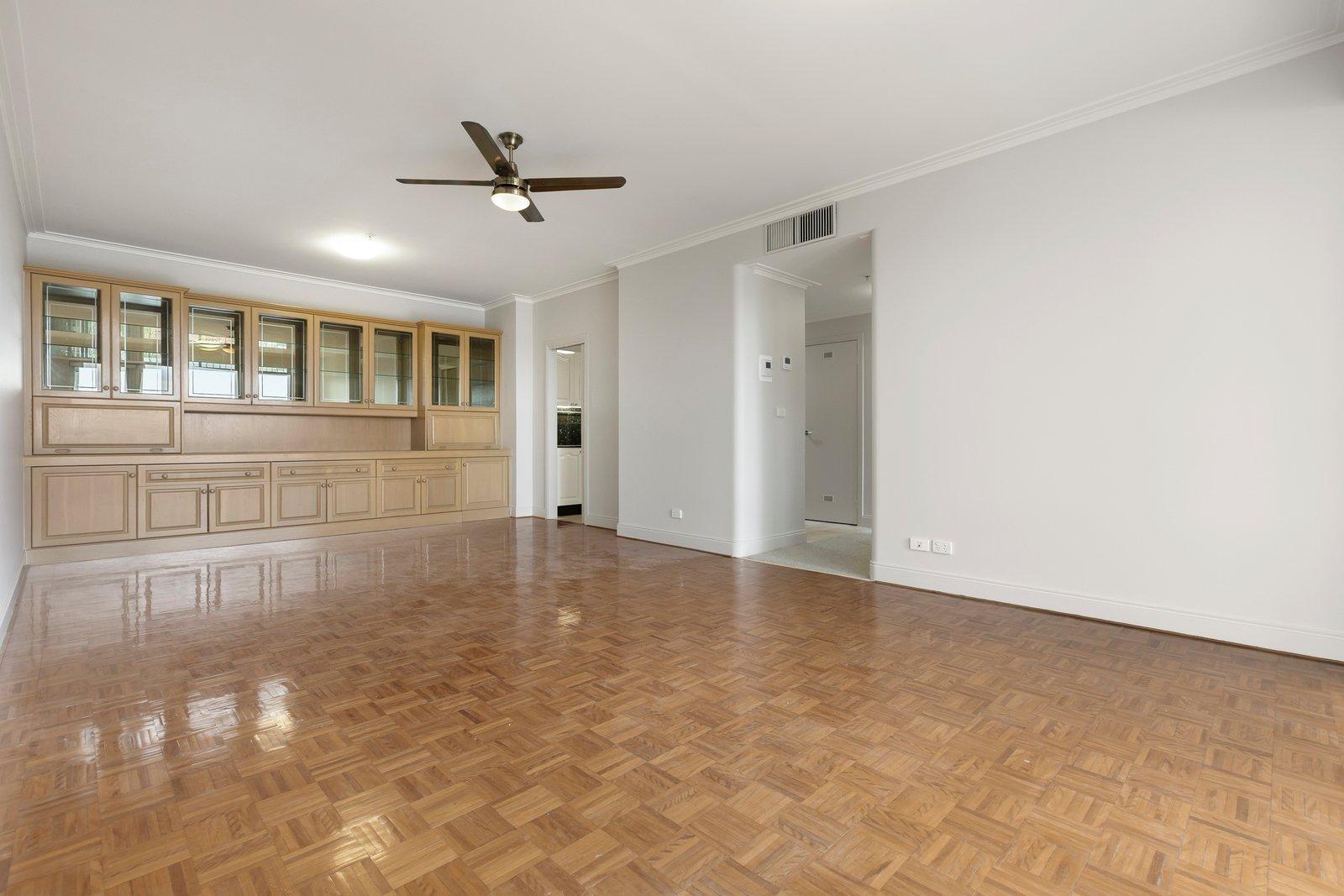 50/400 Victoria Parade, East Melbourne, 3002