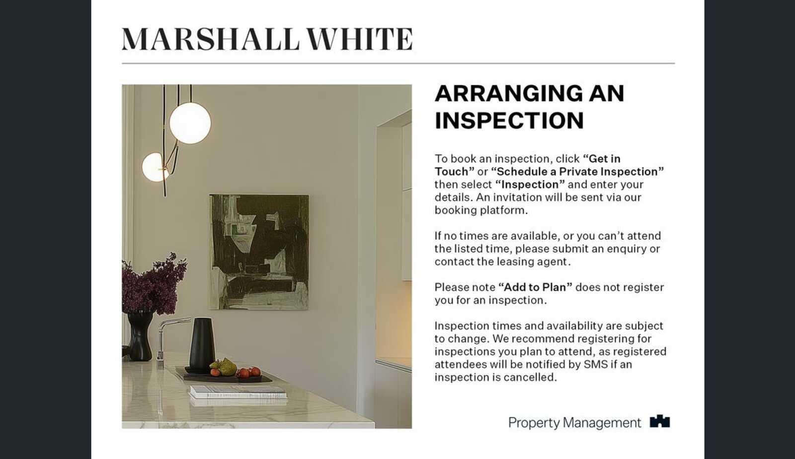 50/400 Victoria Parade, East Melbourne, 3002