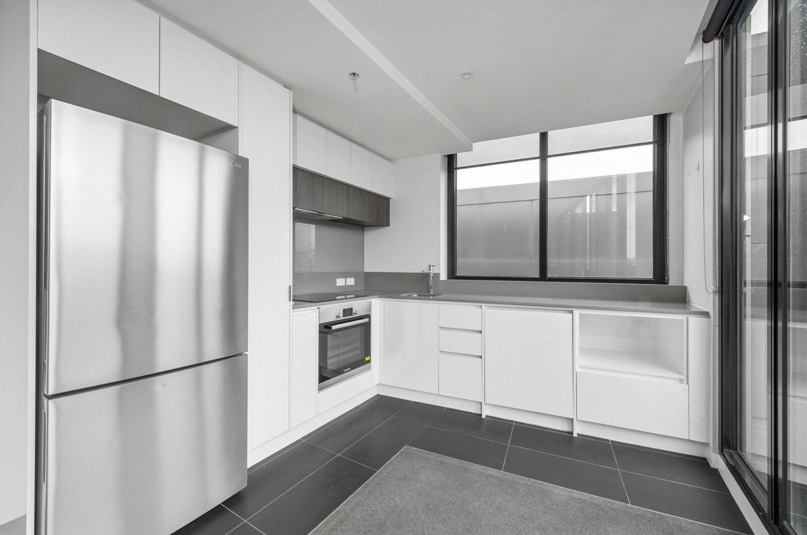504/2 Golding Street, Hawthorn, 3122