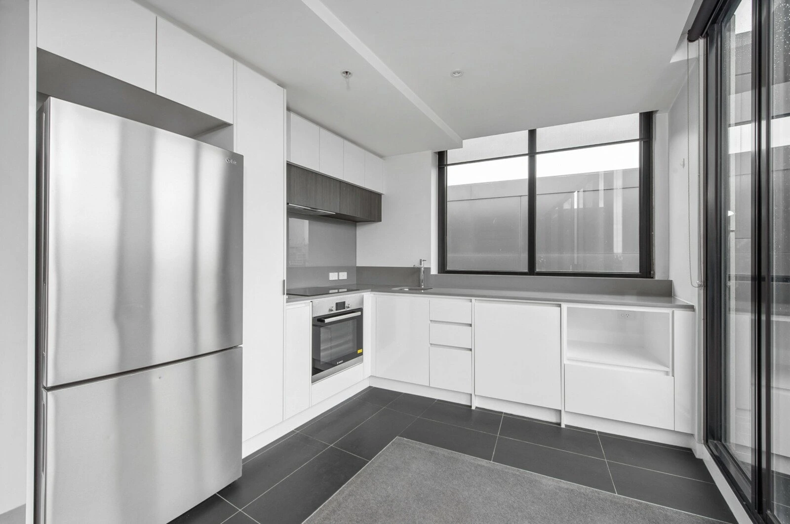504/2 Golding Street, Hawthorn, 3122