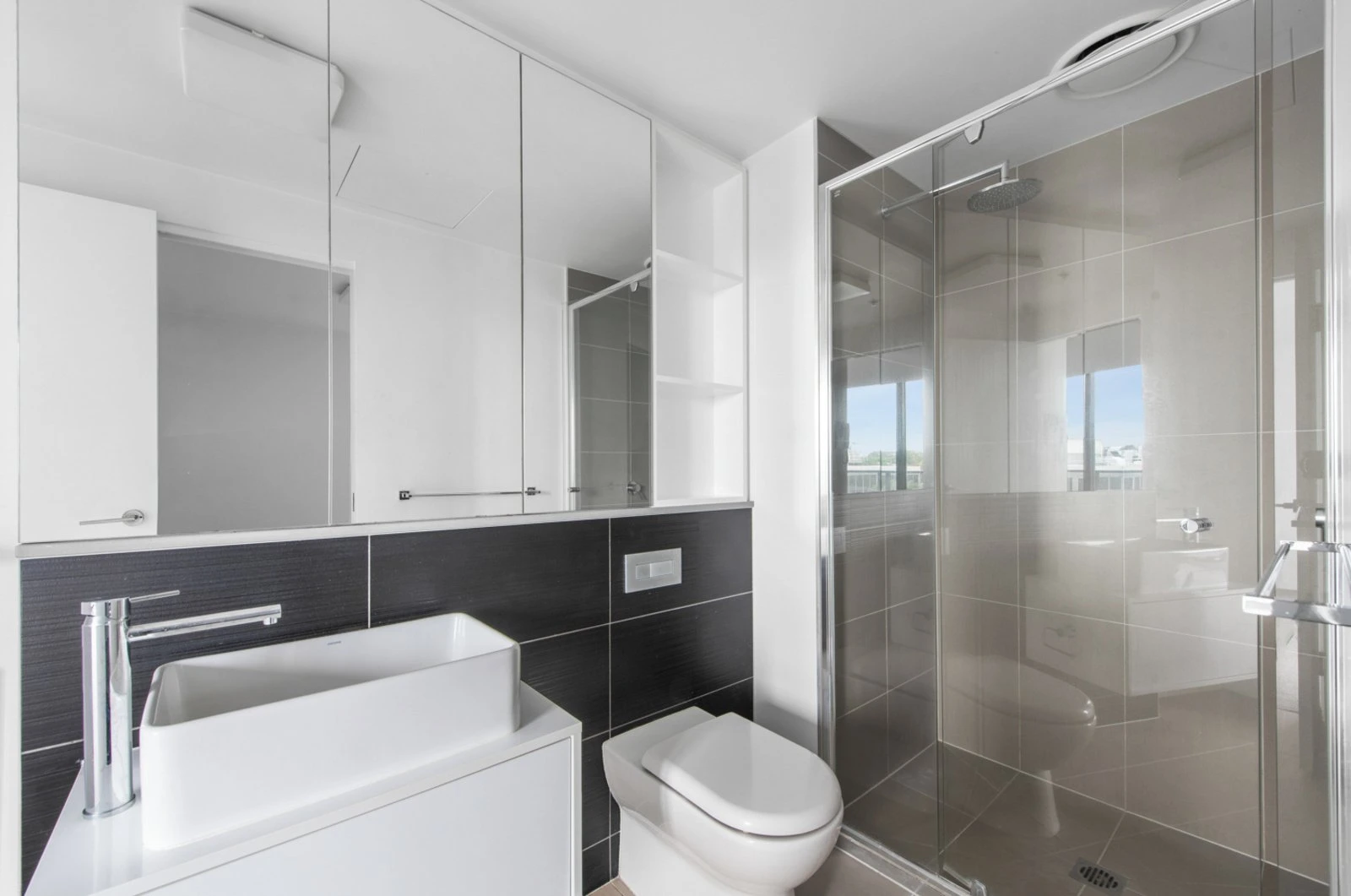 504/2 Golding Street, Hawthorn, 3122
