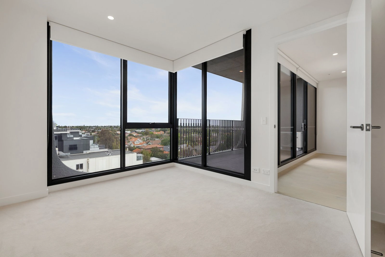 507/50 Rosella Street, Murrumbeena, 3163