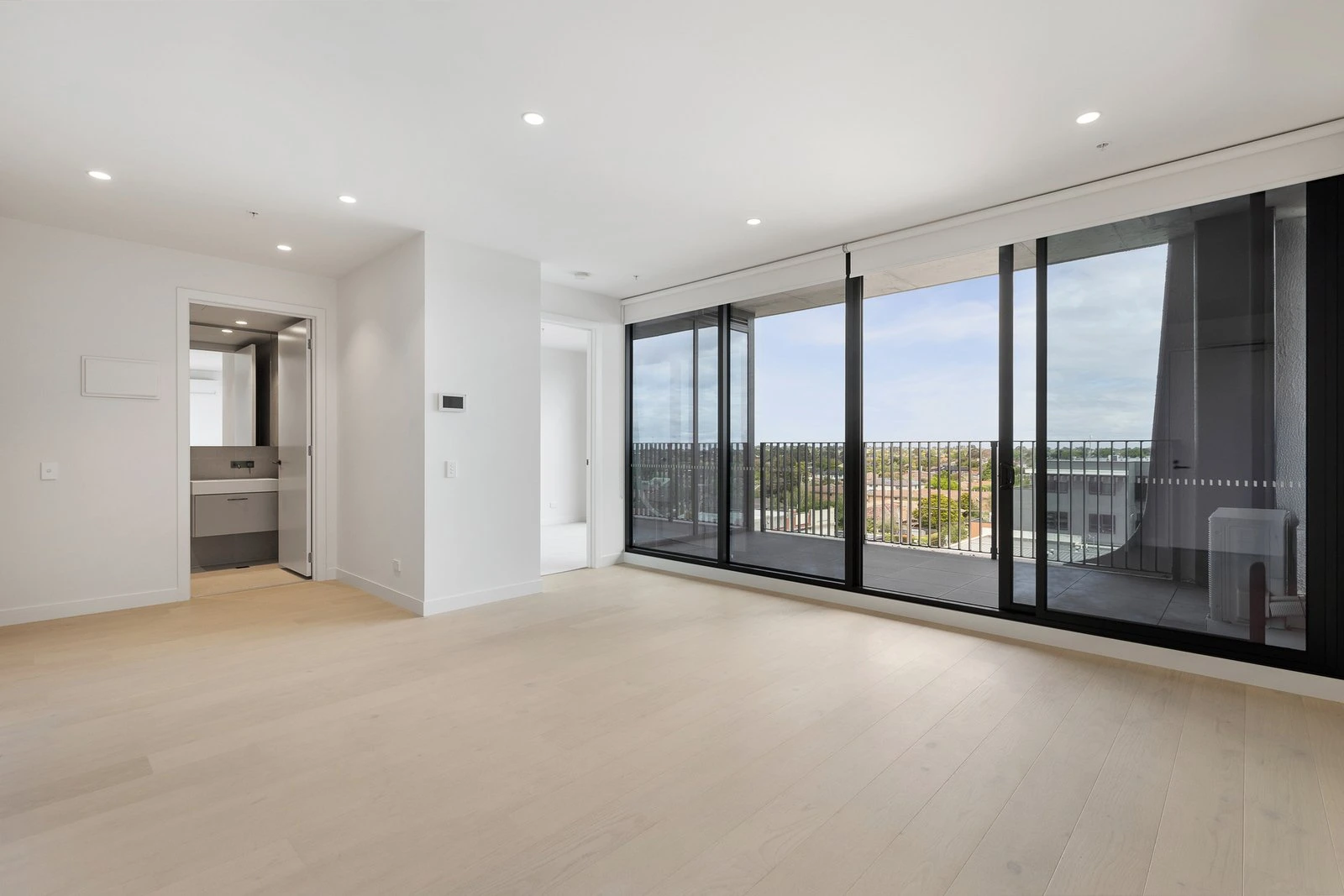 507/50 Rosella Street, Murrumbeena, 3163