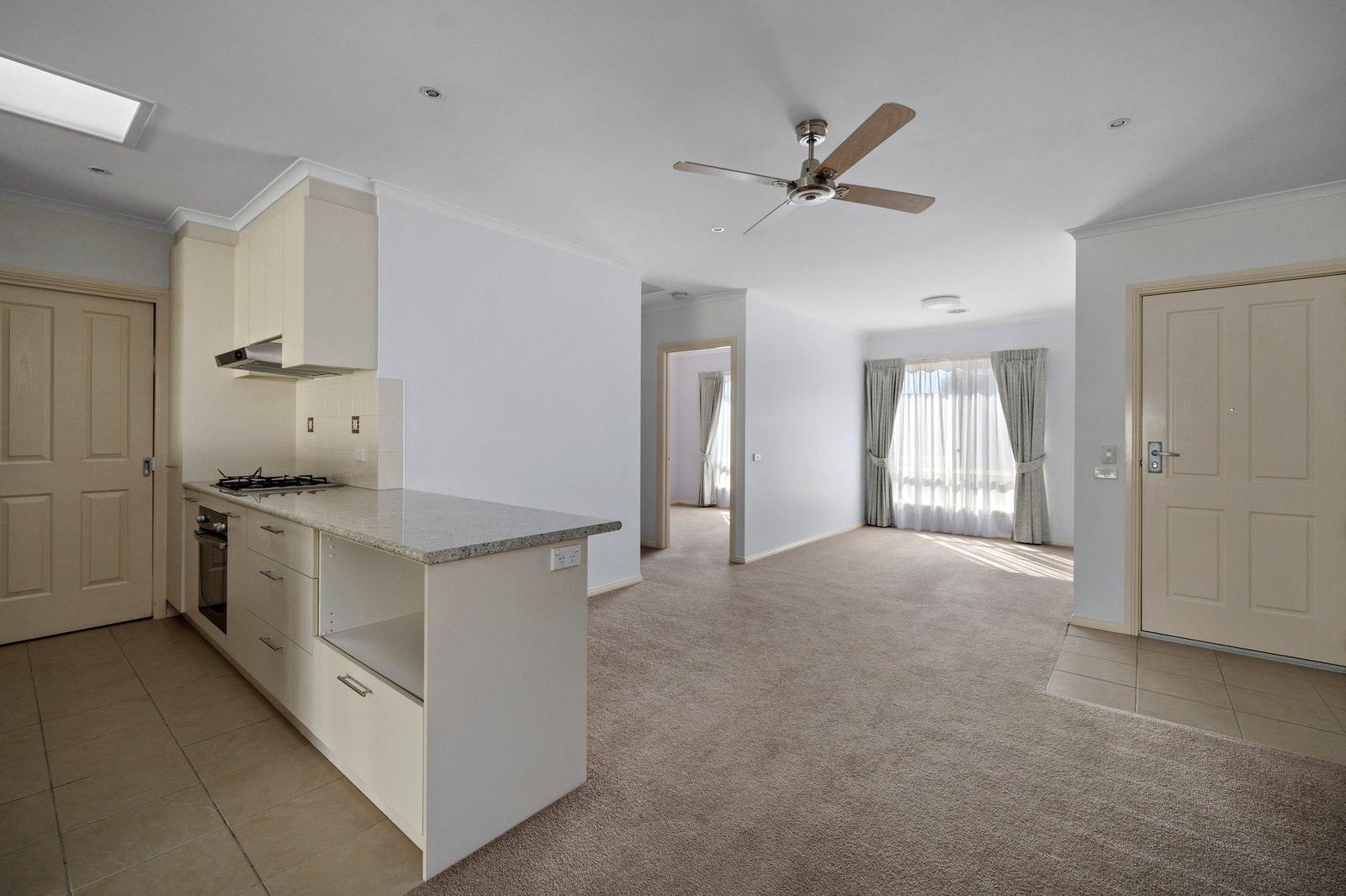 50/85 Ashleigh Avenue, Frankston, 3199