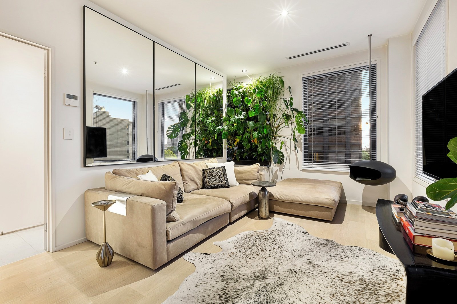 509/442 St Kilda Road, Melbourne, 3004