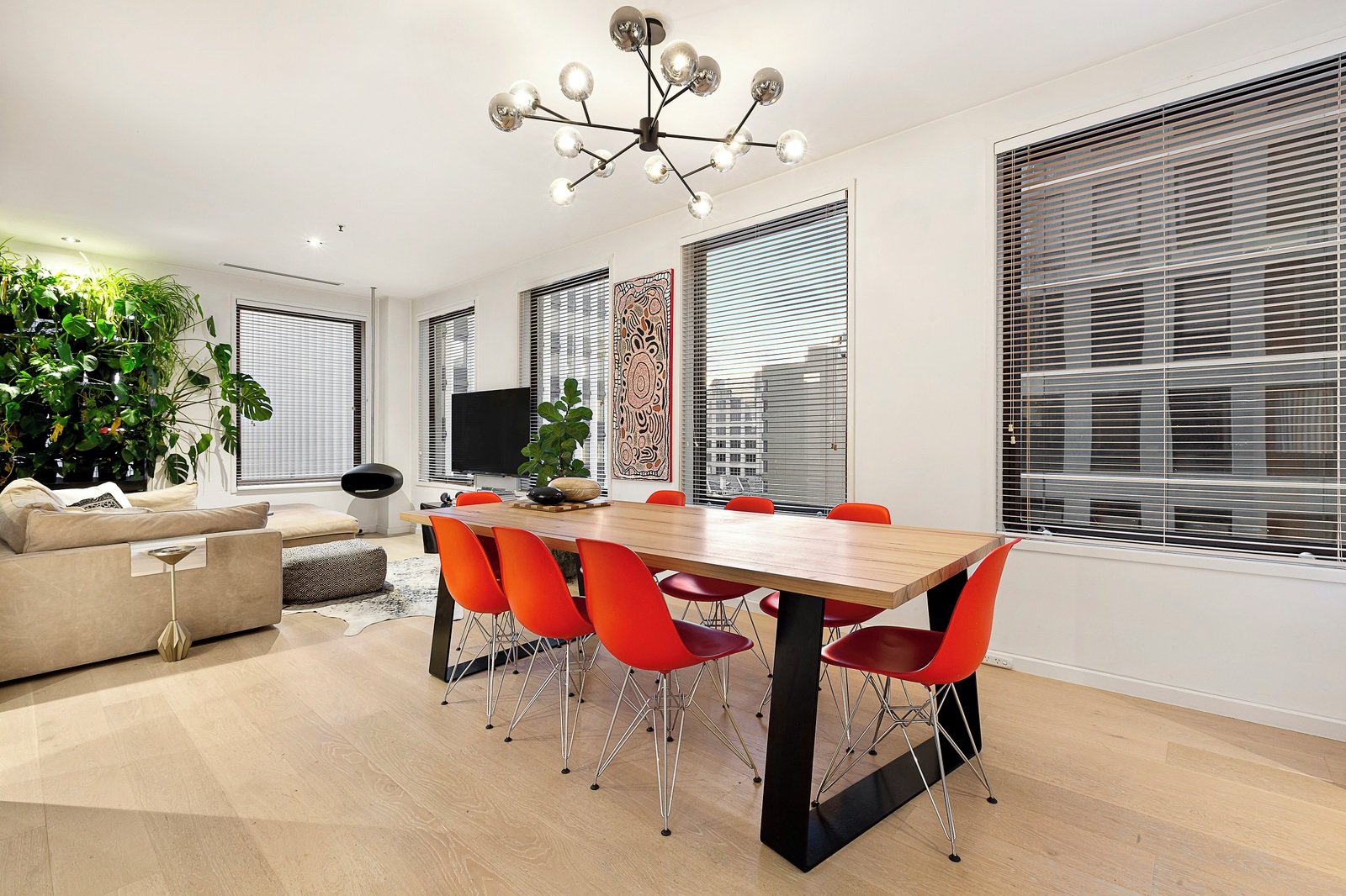 509/442 St Kilda Road, Melbourne, 3004