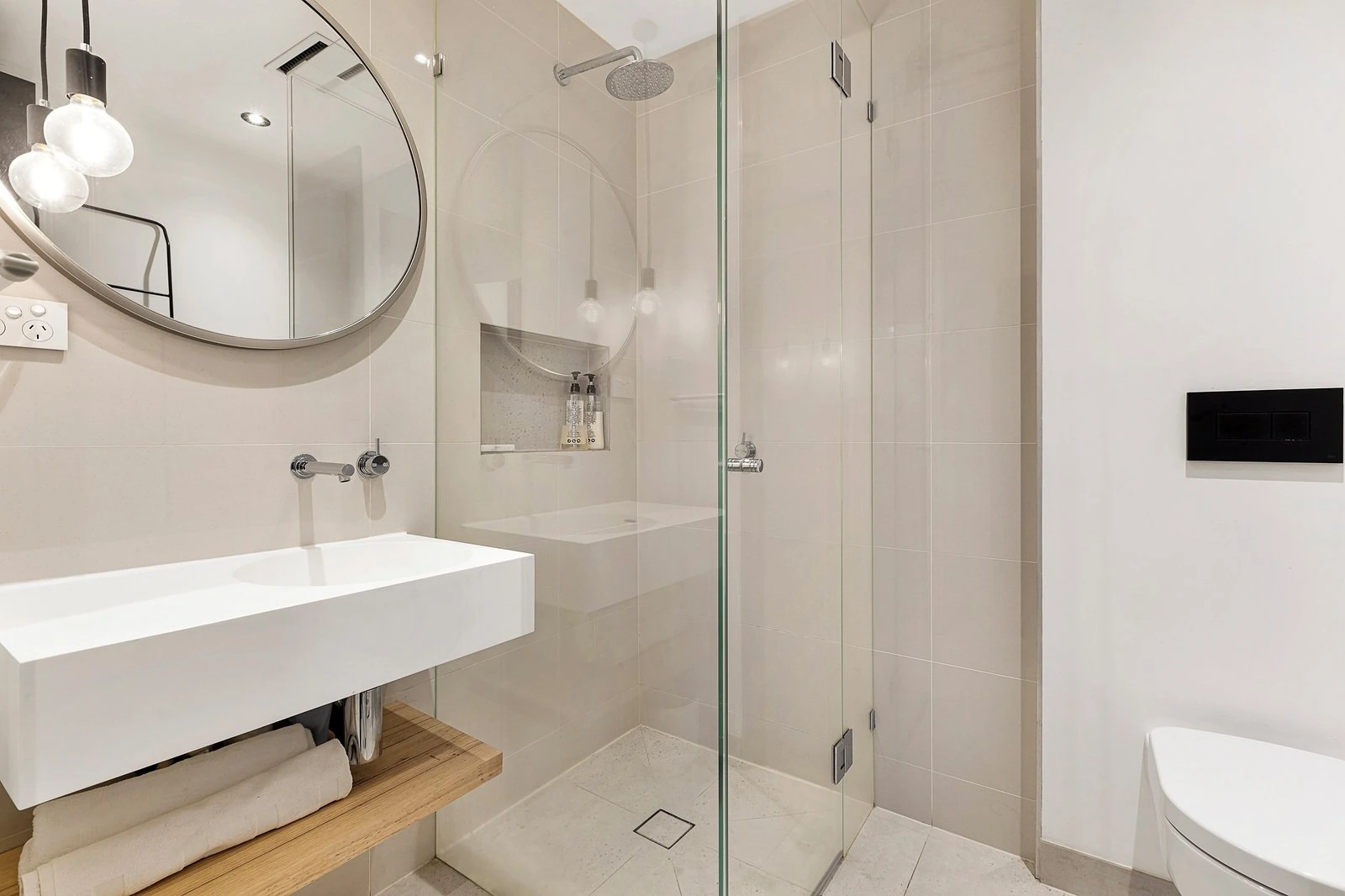 509/442 St Kilda Road, Melbourne, 3004