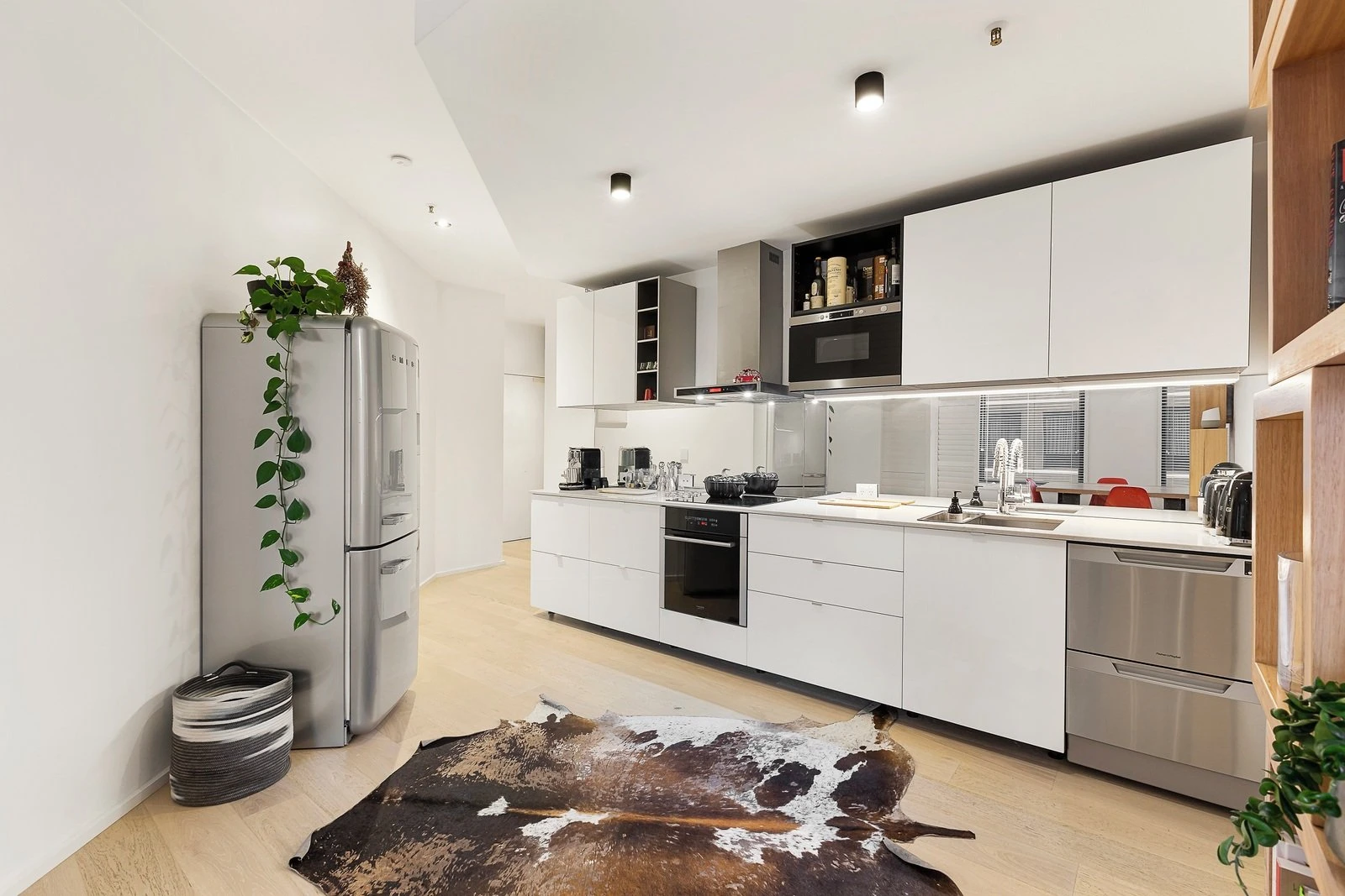 509/442 St Kilda Road, Melbourne, 3004