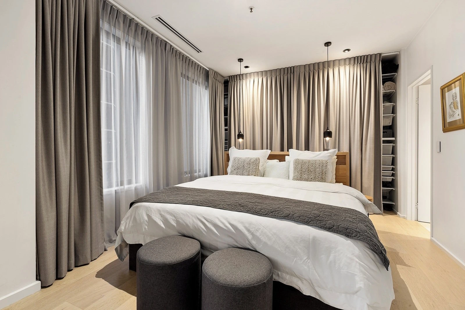 509/442 St Kilda Road, Melbourne, 3004