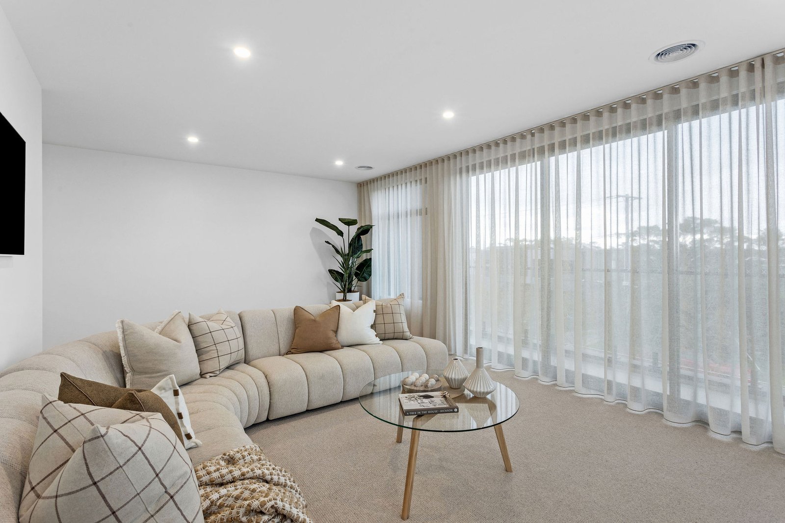 51 Carnoustie Grove, Mornington, 3931