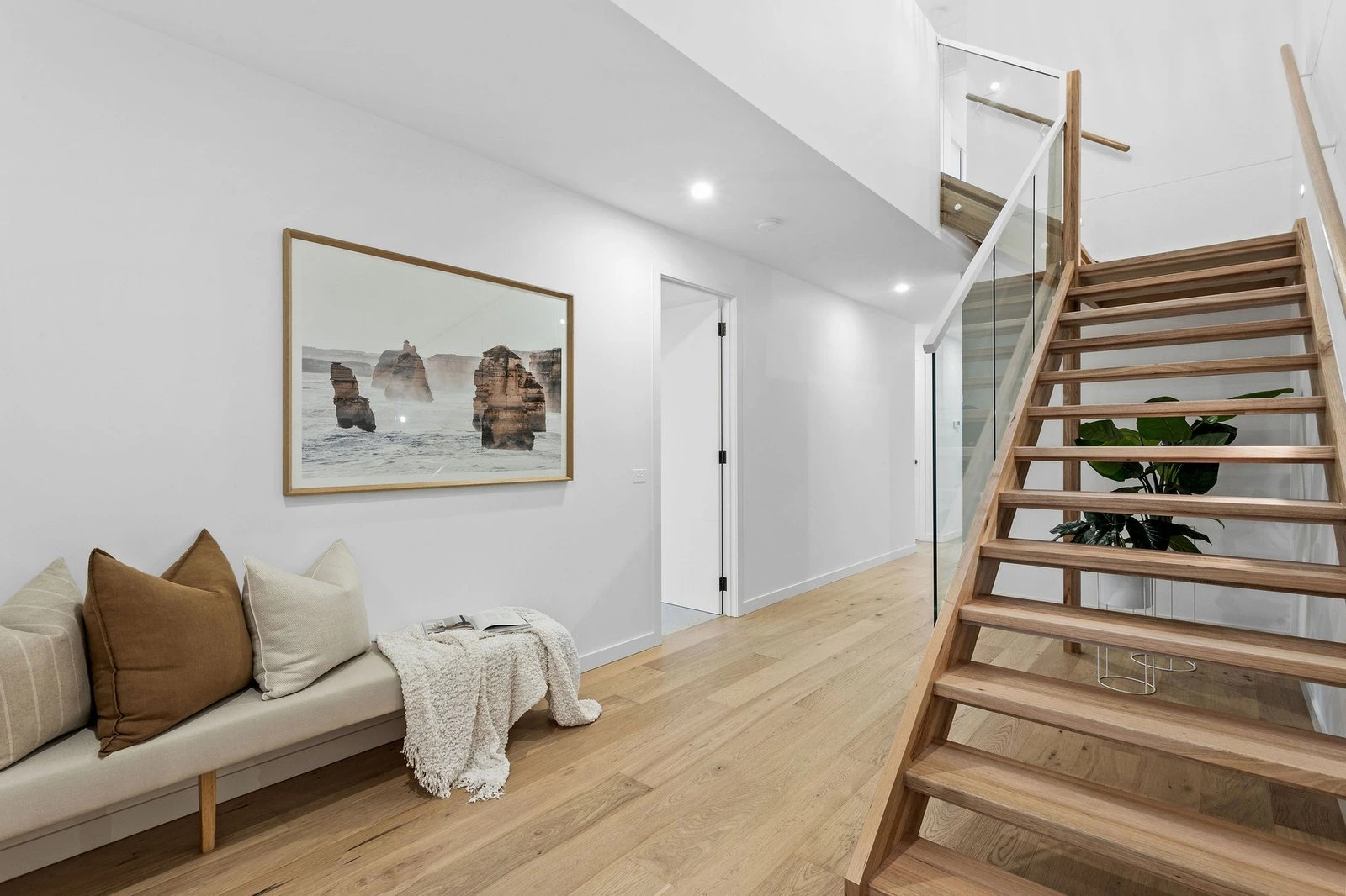 51 Carnoustie Grove, Mornington, 3931