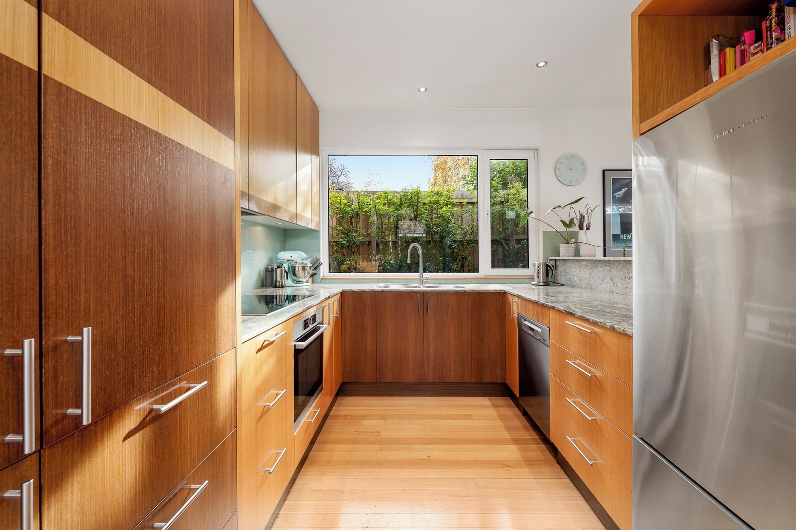 51 Durham Road, Surrey Hills, 3127