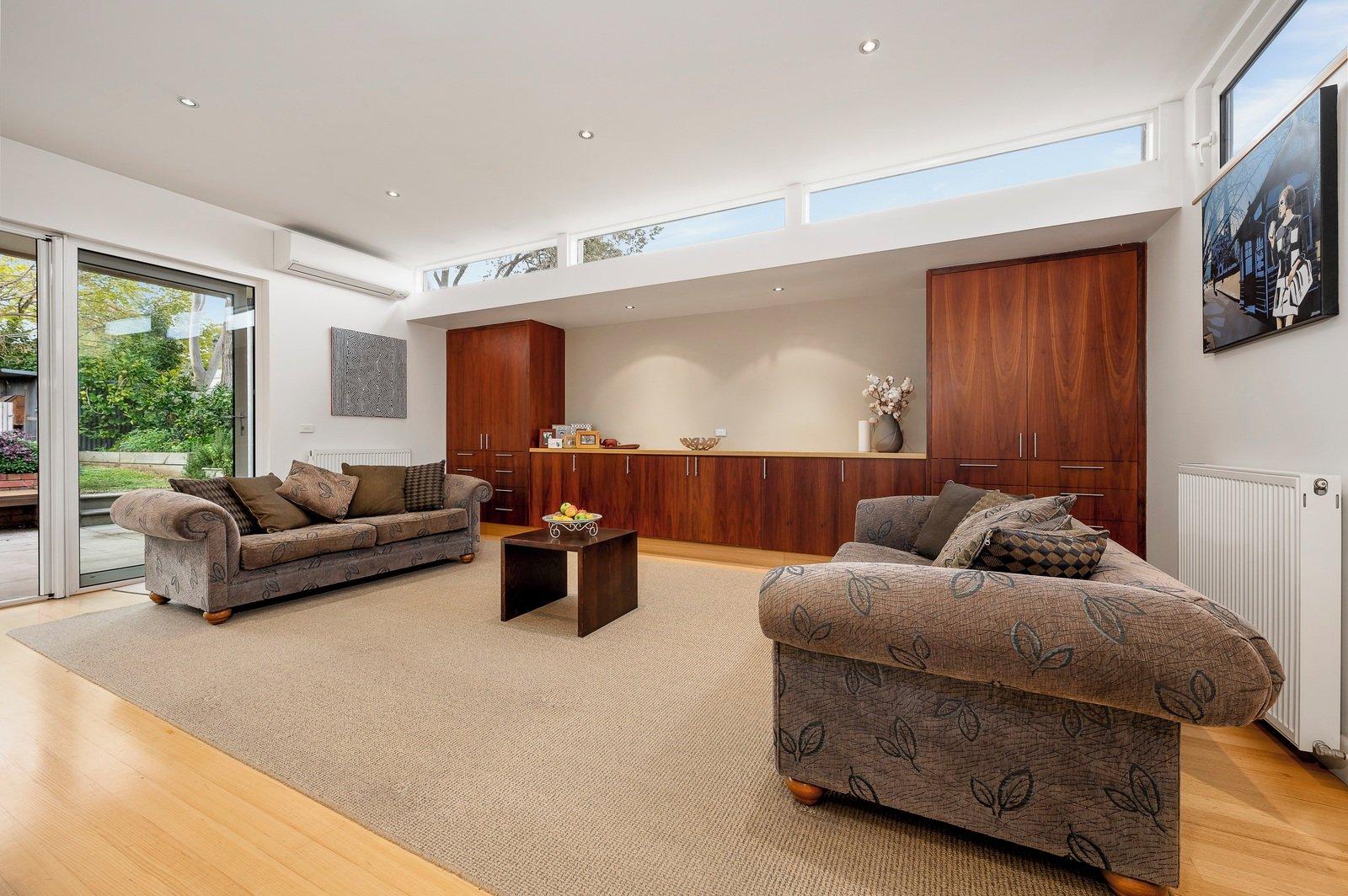 51 Durham Road, Surrey Hills, 3127
