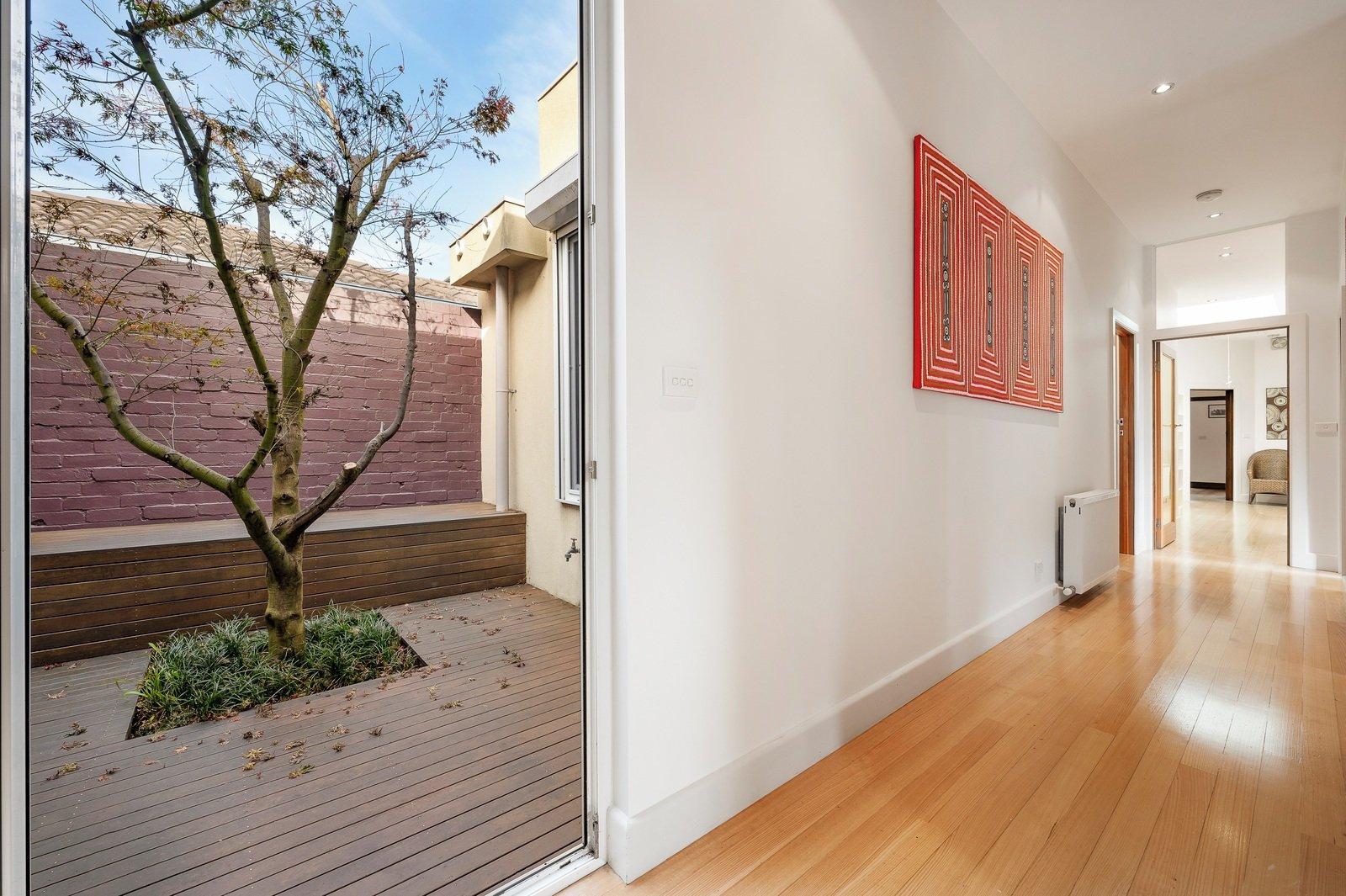 51 Durham Road, Surrey Hills, 3127