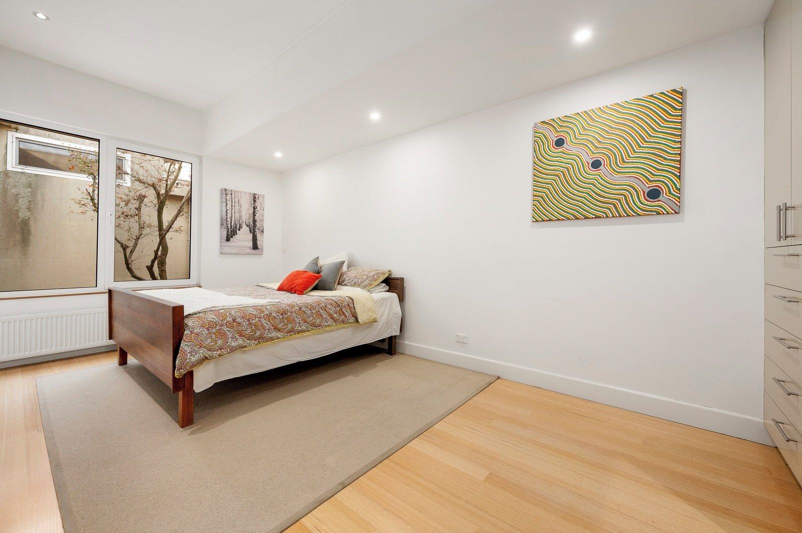 51 Durham Road, Surrey Hills, 3127
