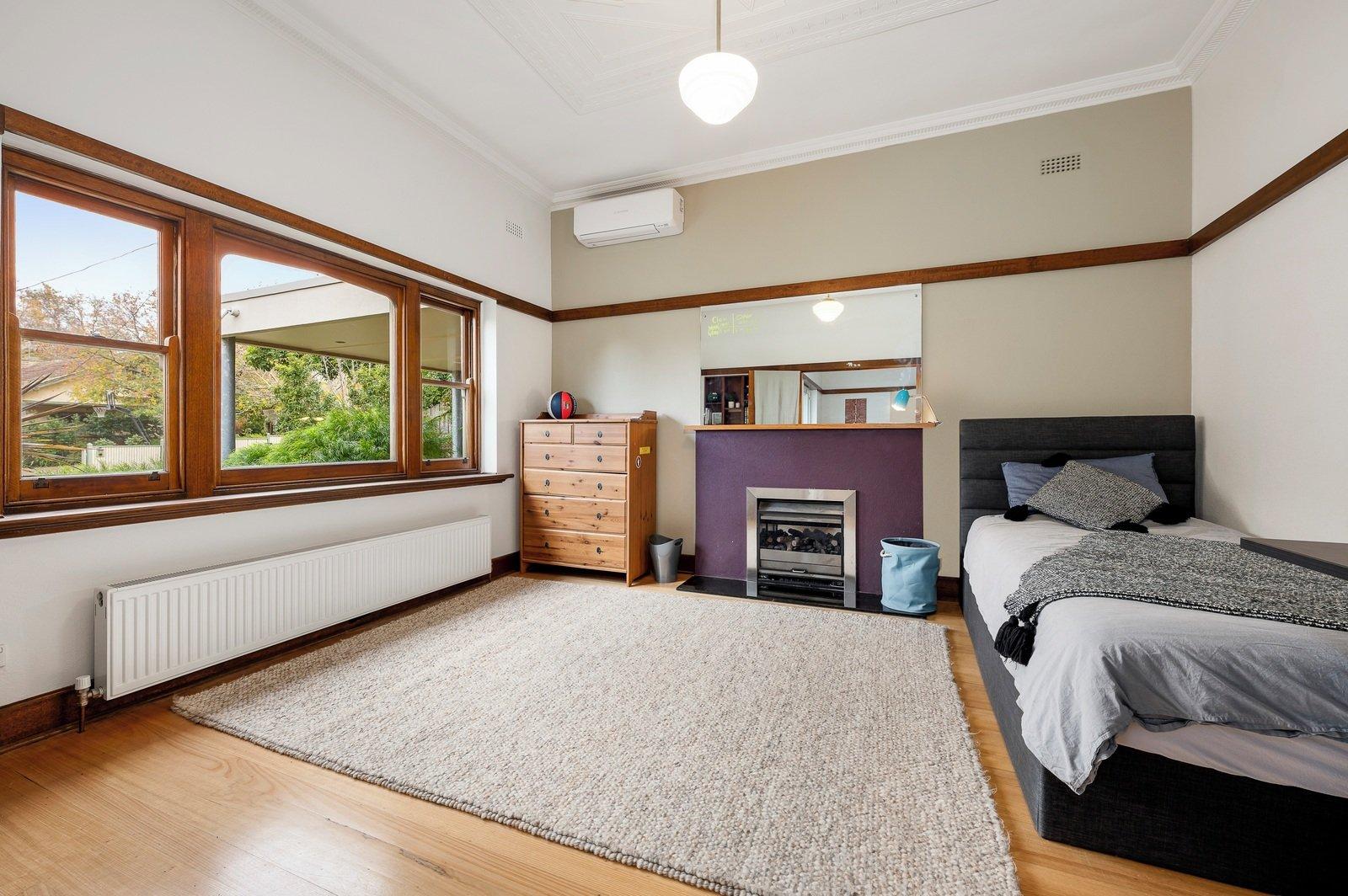 51 Durham Road, Surrey Hills, 3127