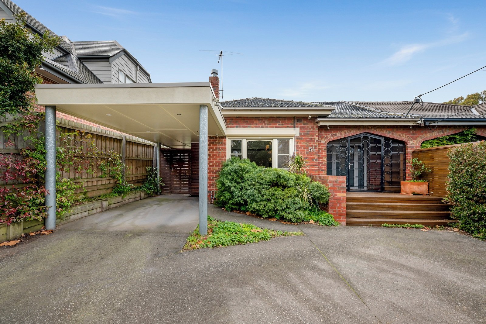 51 Durham Road, Surrey Hills, 3127