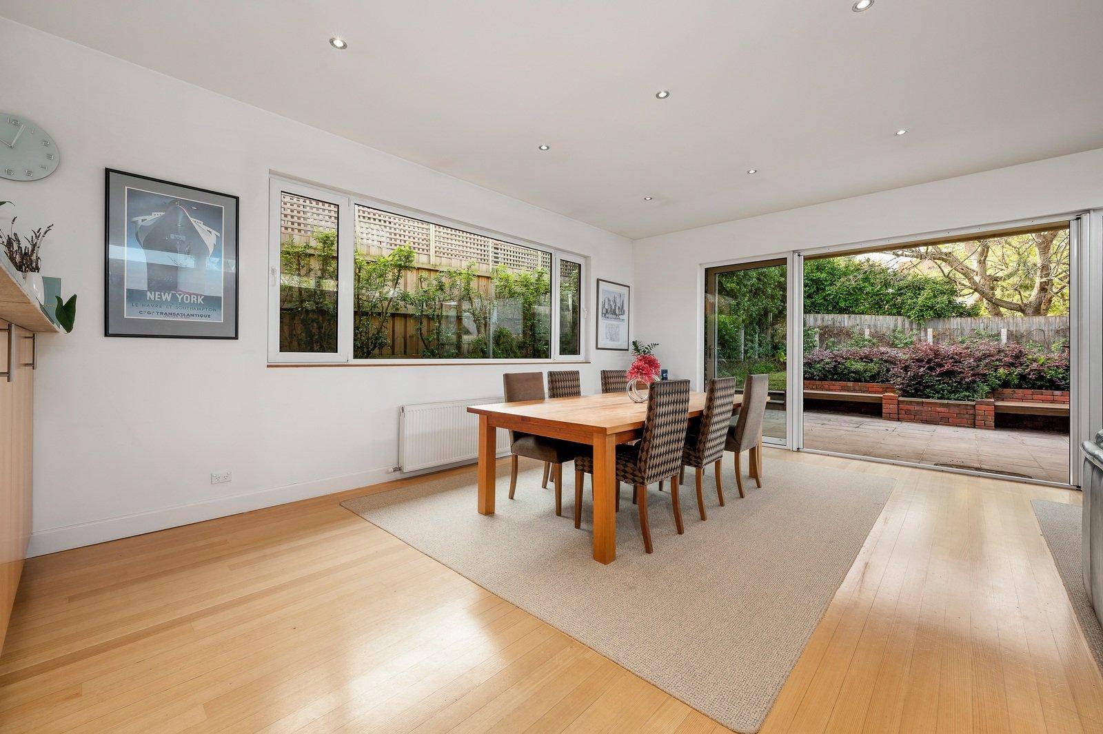51 Durham Road, Surrey Hills, 3127