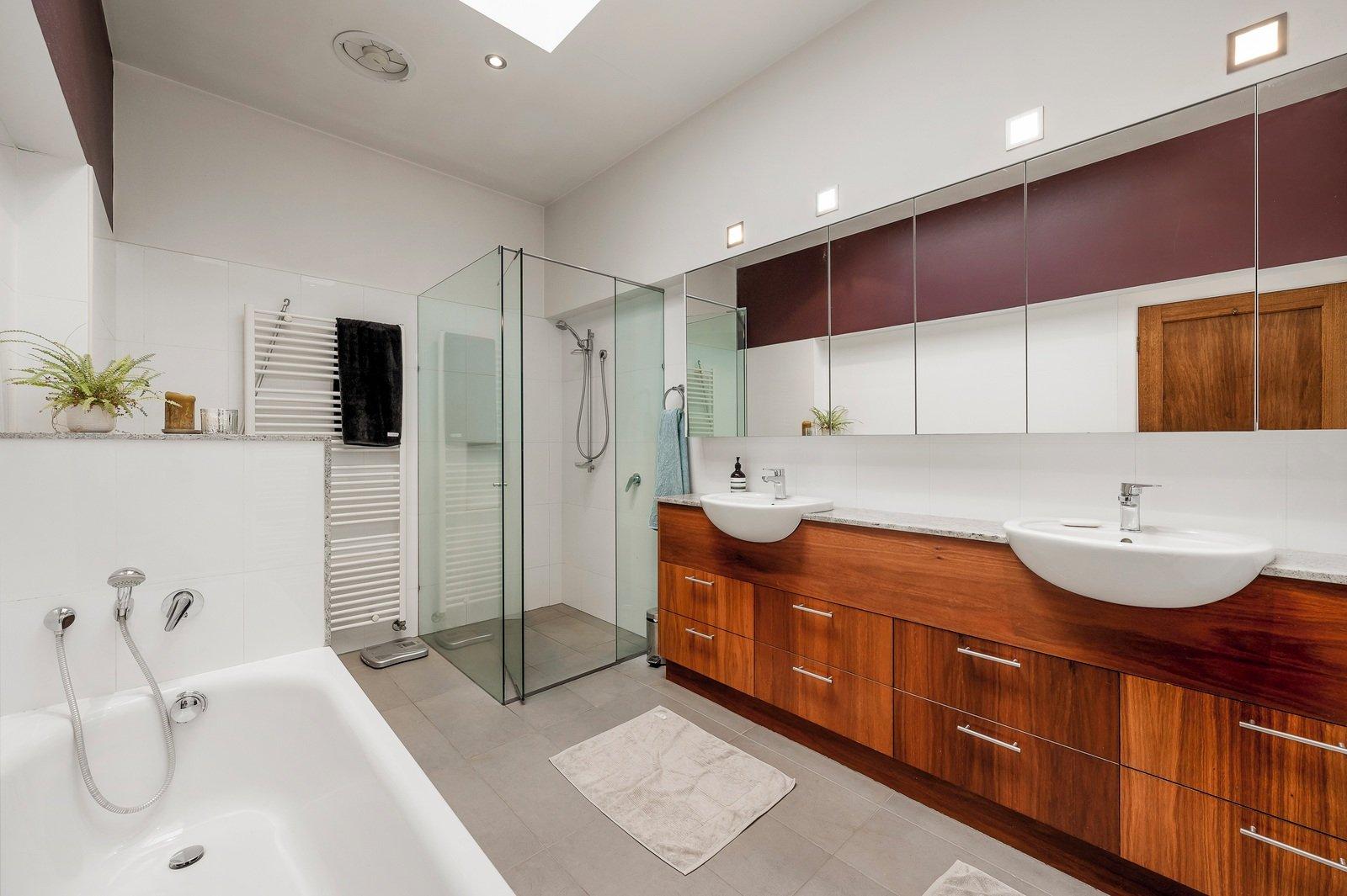 51 Durham Road, Surrey Hills, 3127