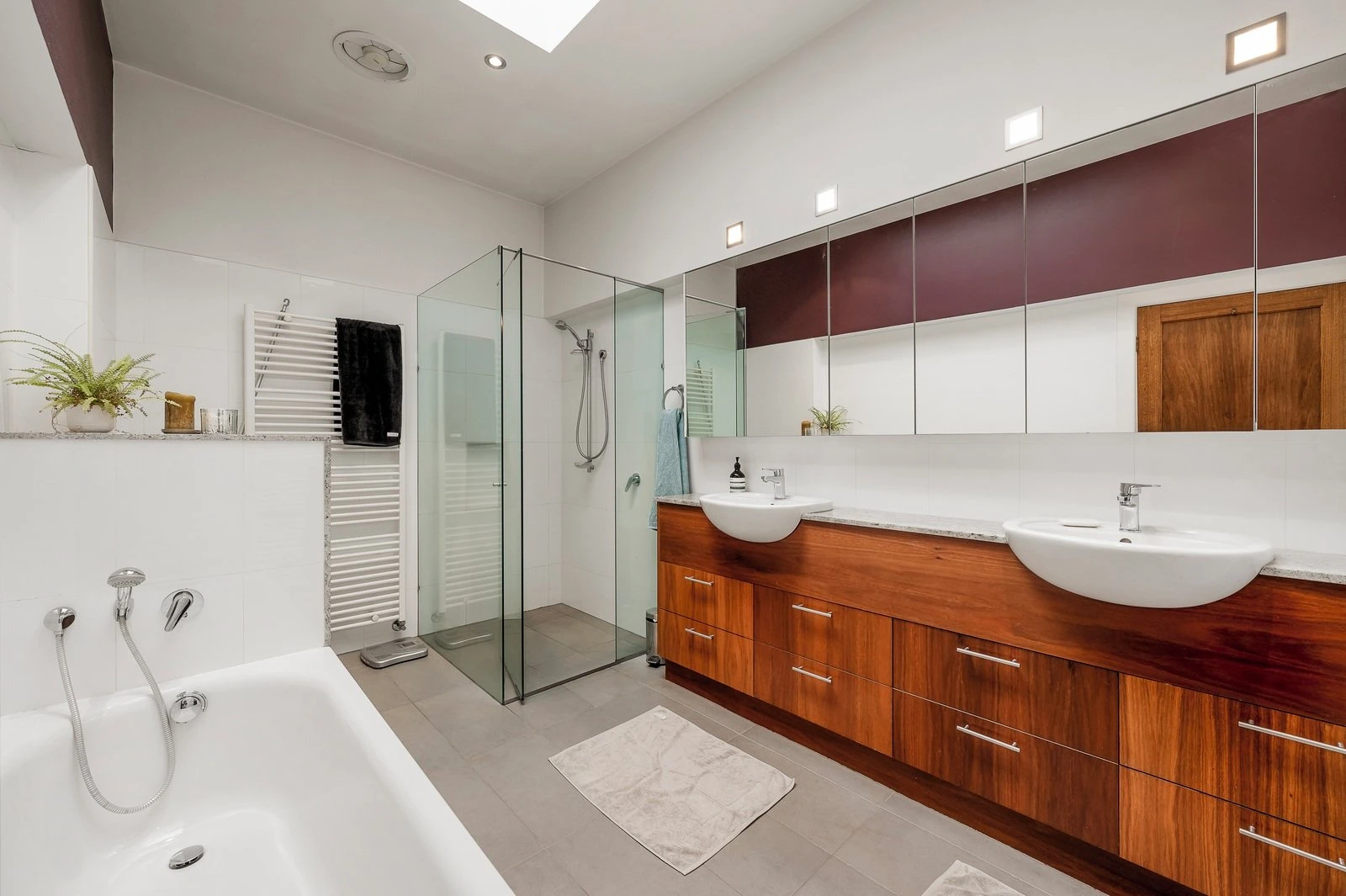51 Durham Road, Surrey Hills, 3127