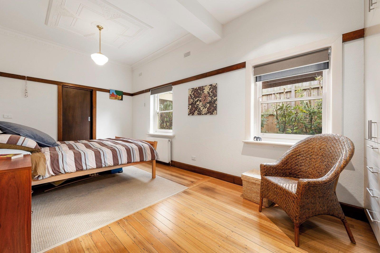 51 Durham Road, Surrey Hills, 3127