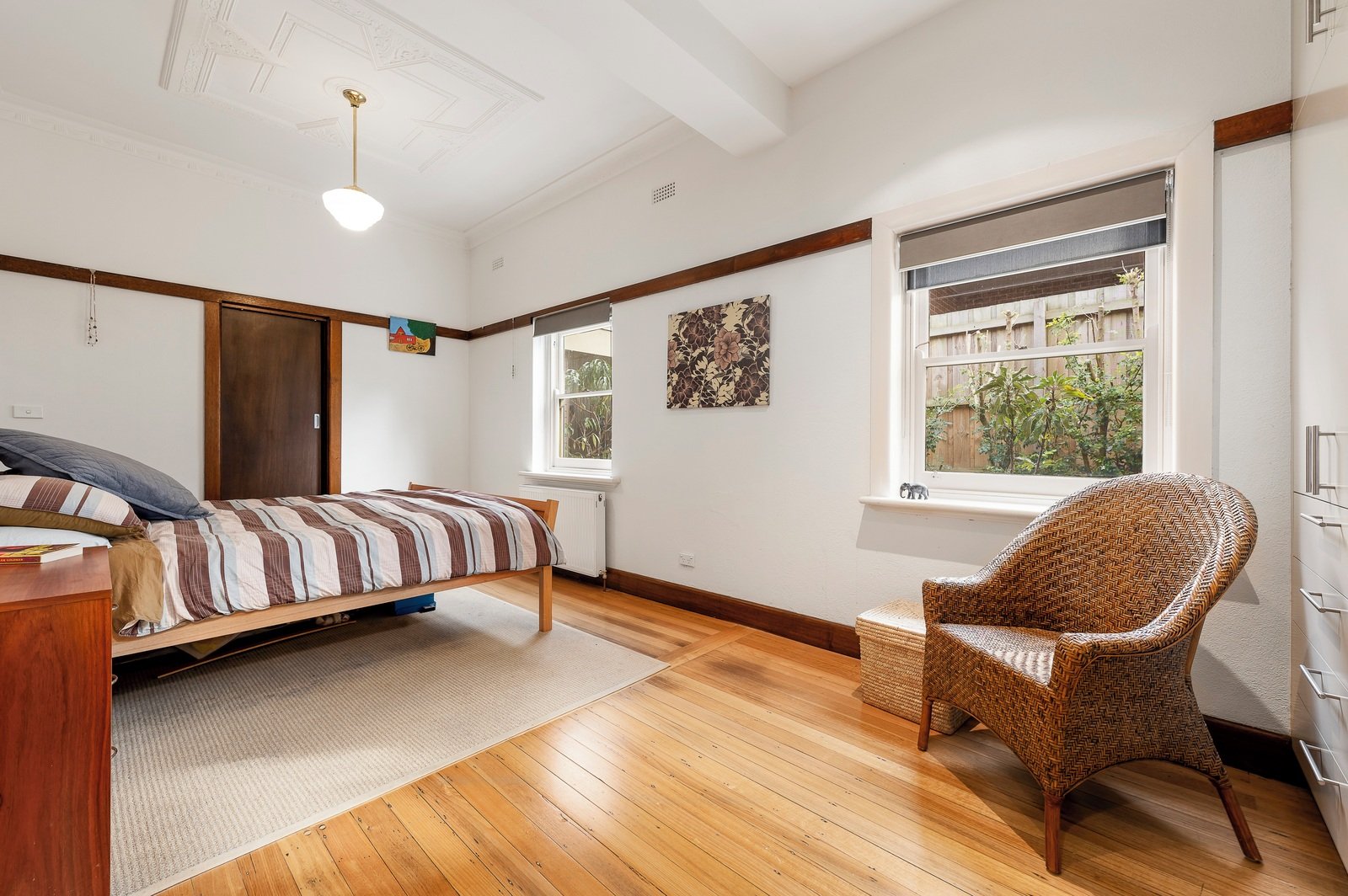 51 Durham Road, Surrey Hills, 3127