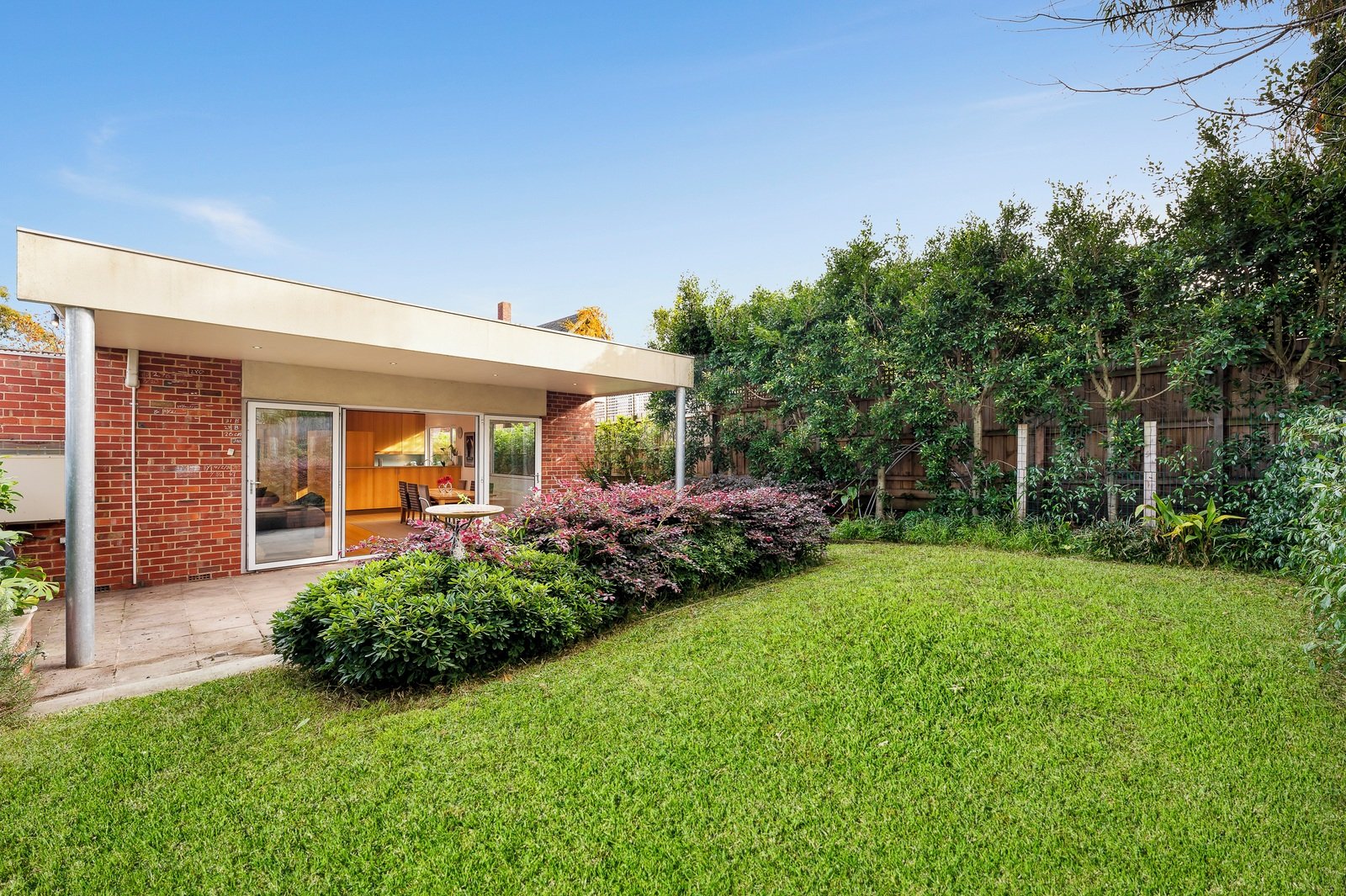 51 Durham Road, Surrey Hills, 3127