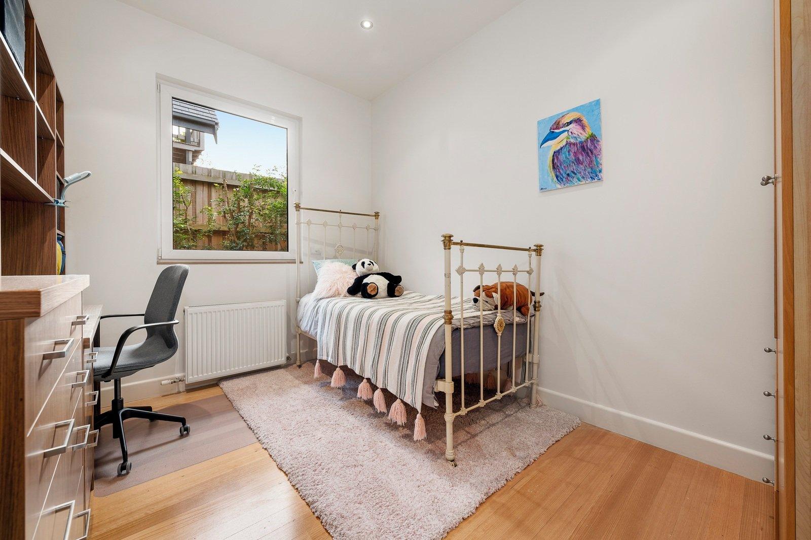 51 Durham Road, Surrey Hills, 3127